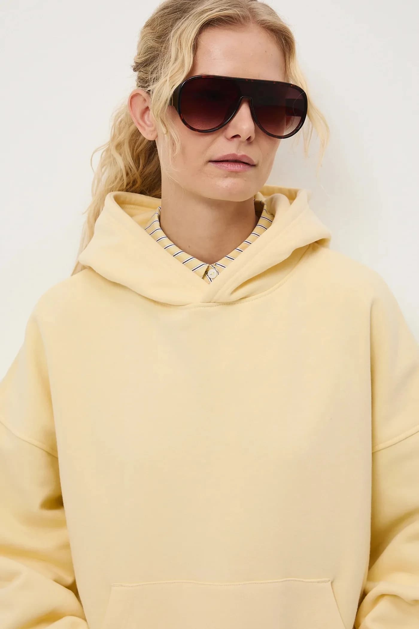 Блуза - фото 4