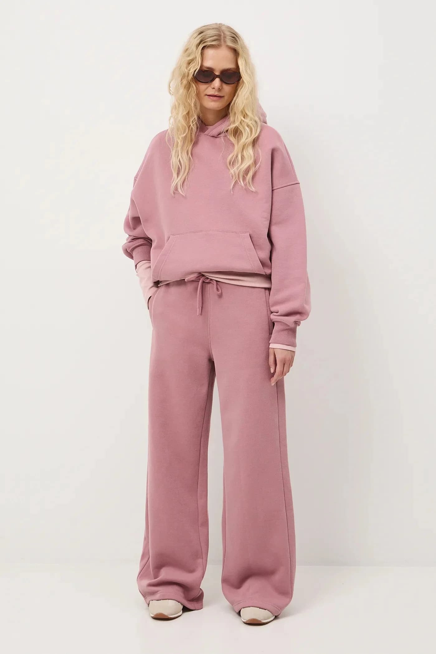 Блуза - фото 2