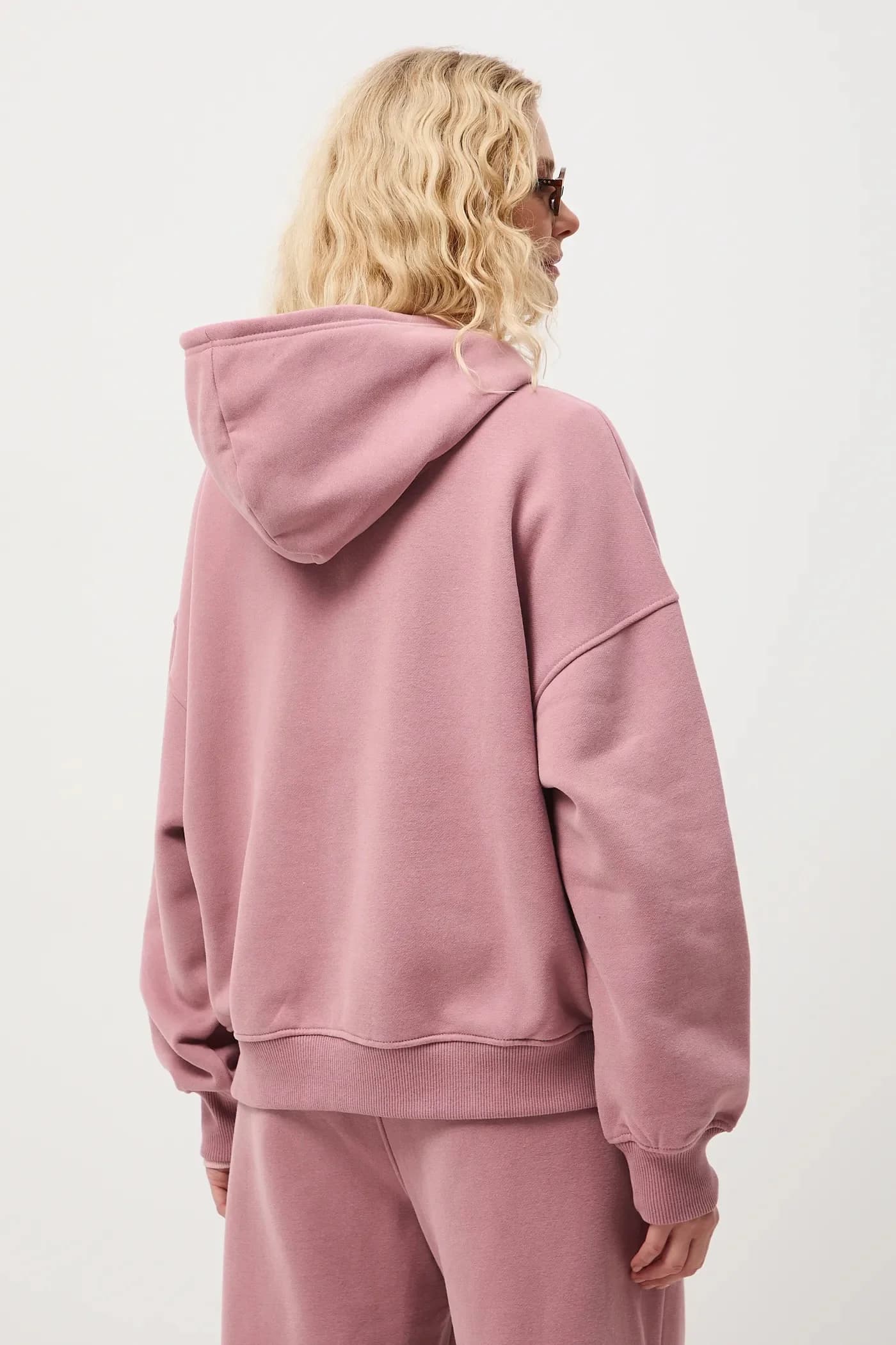 Блуза - фото 3