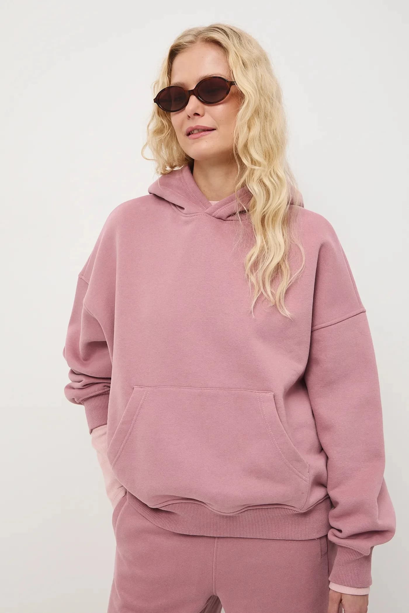 Блуза - фото 4