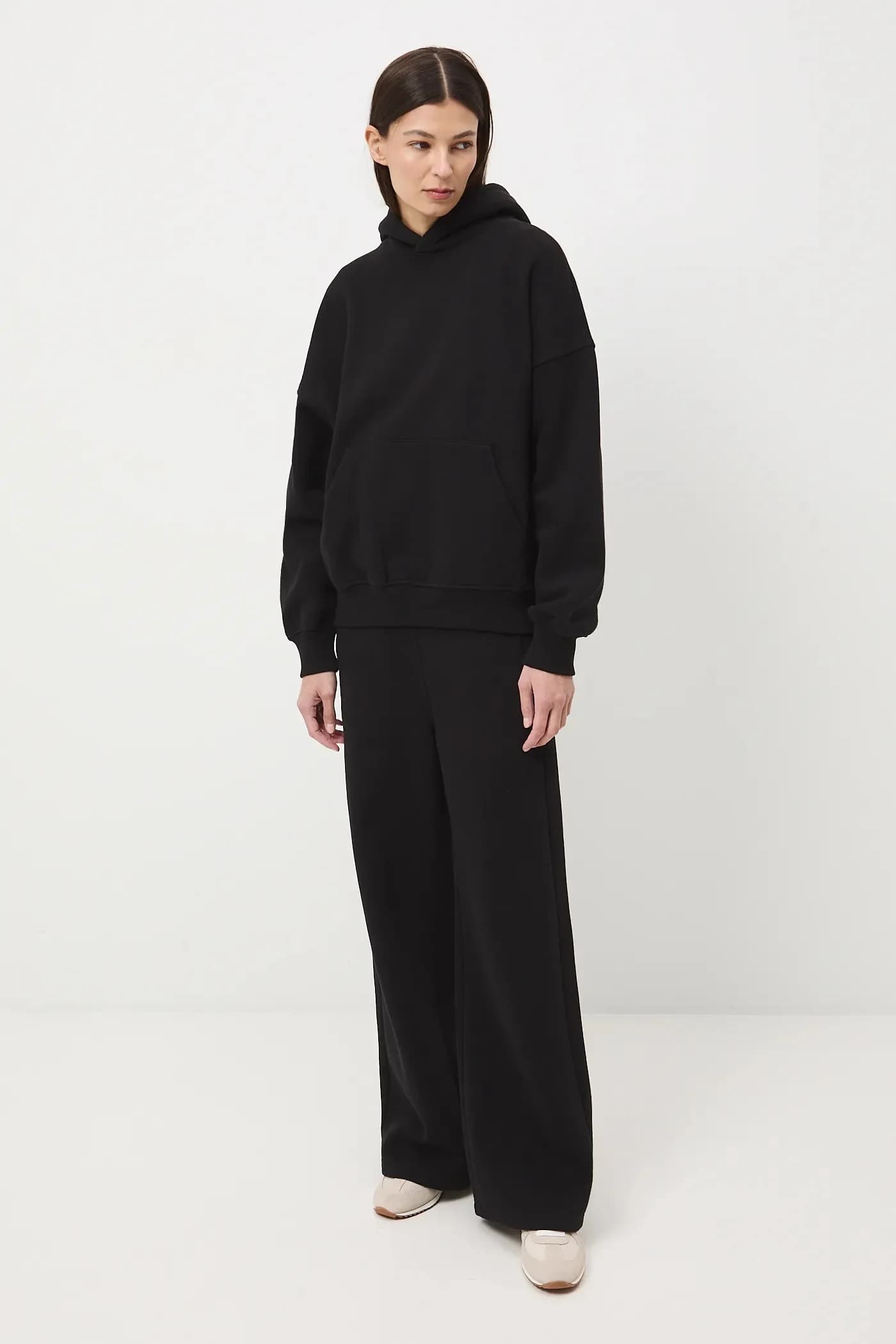 Блуза - фото 3