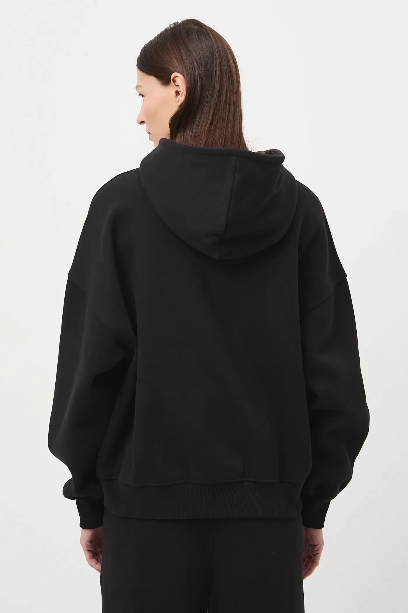 Блуза - фото 4