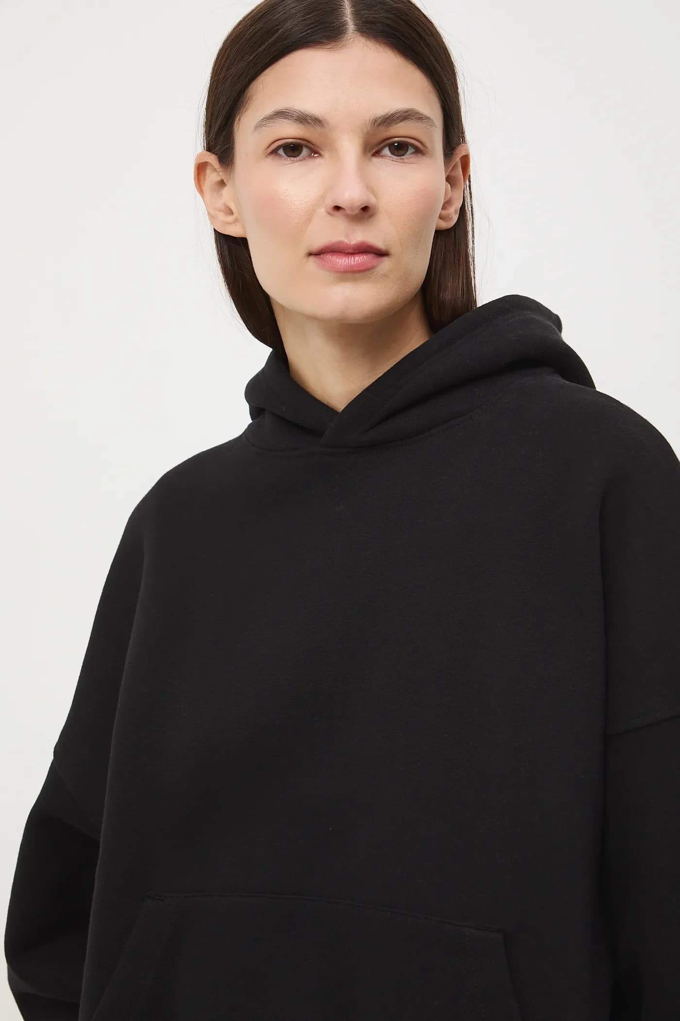 Блуза - фото 5