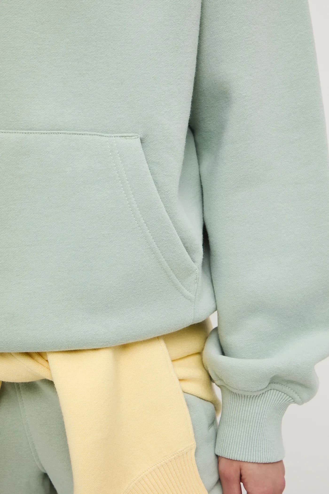 Блуза - фото 5