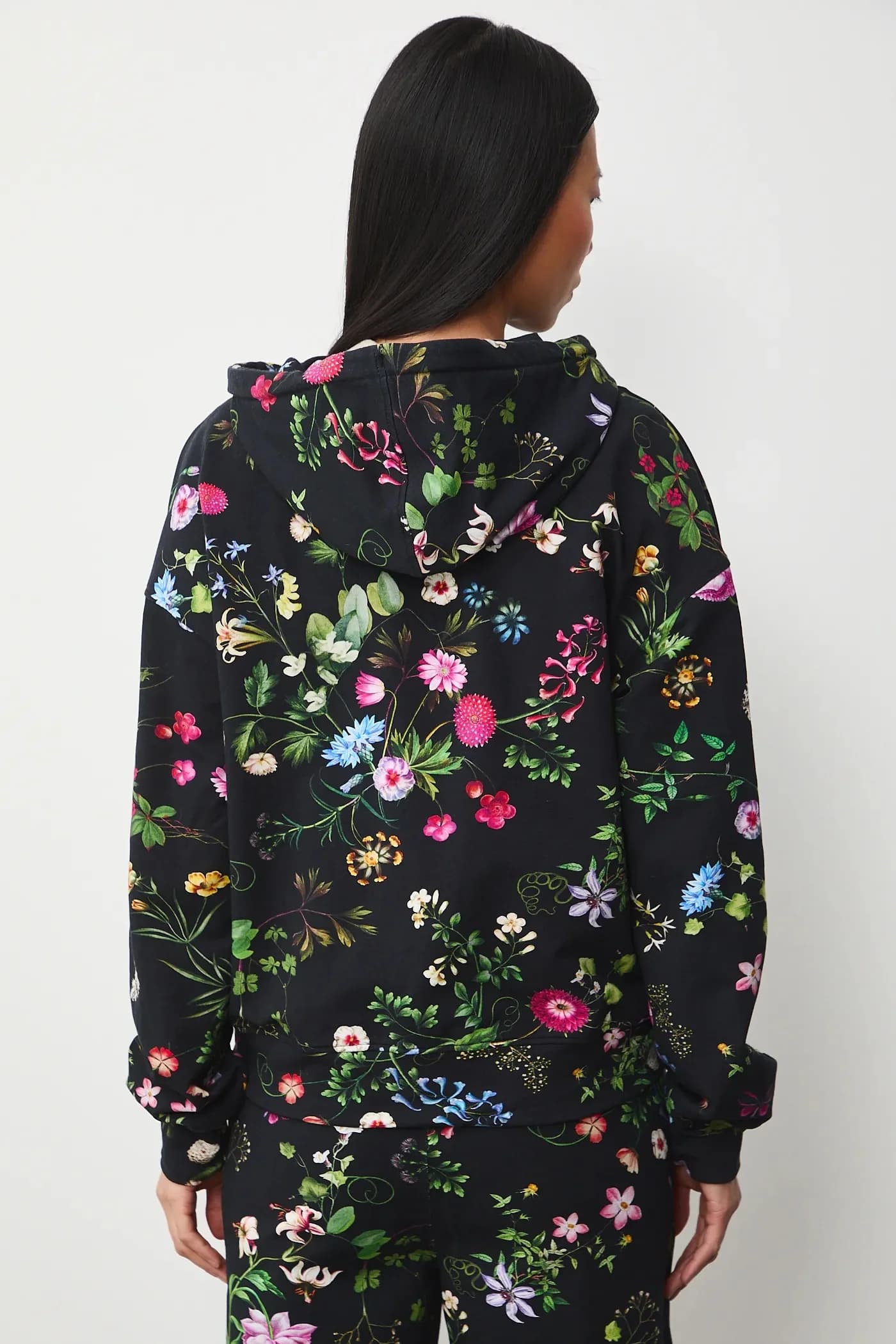 Блуза - фото 3