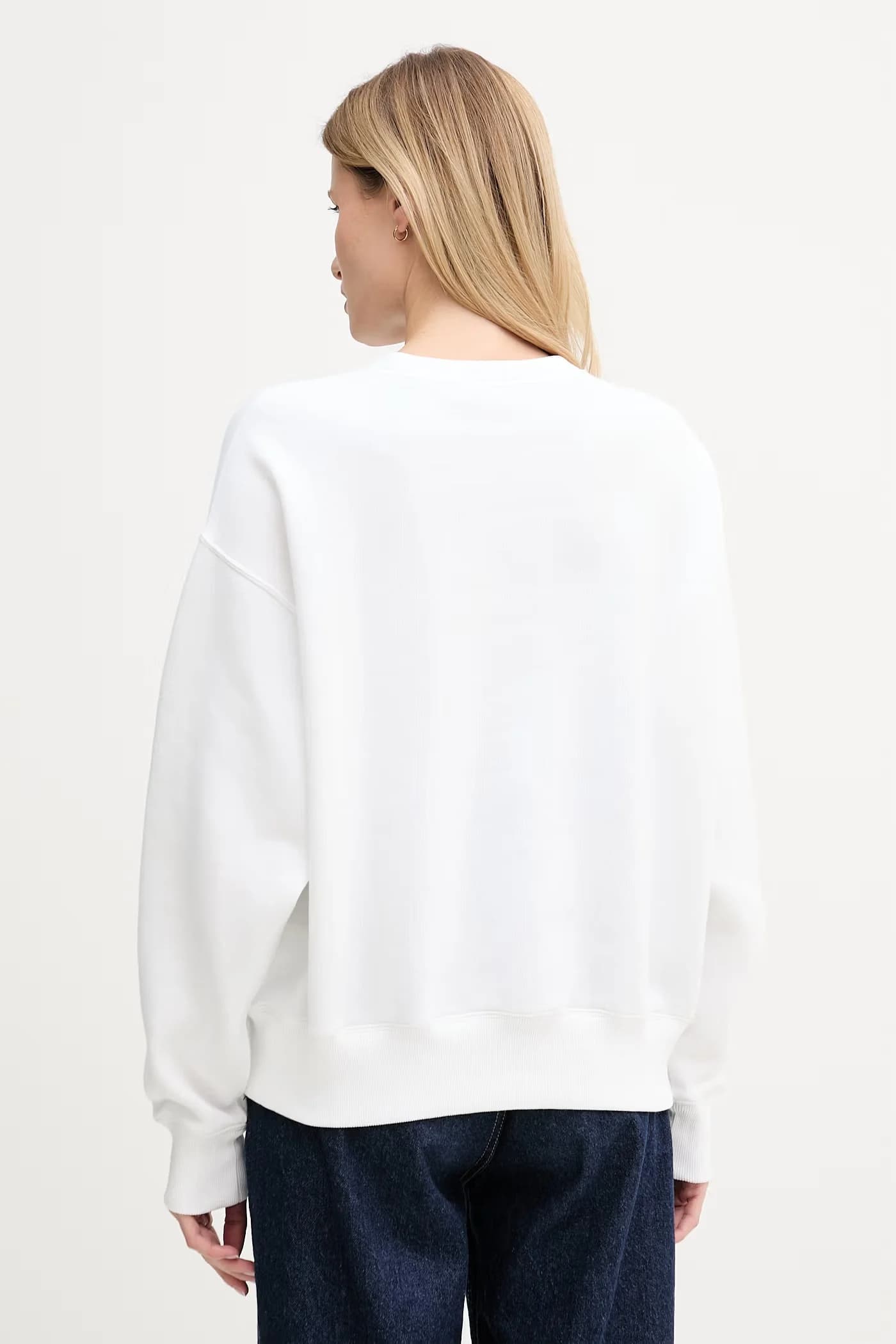 Блуза - фото 3