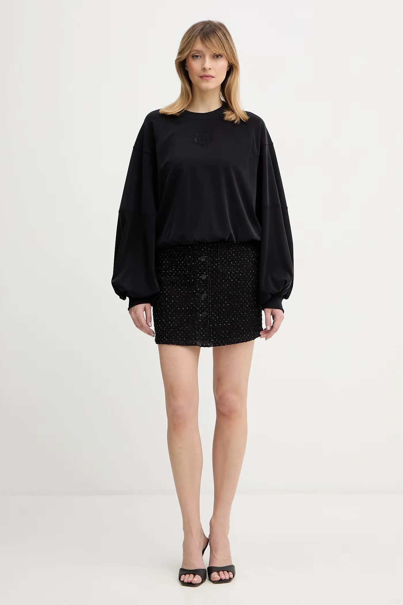 толстовка 4G - фото 2