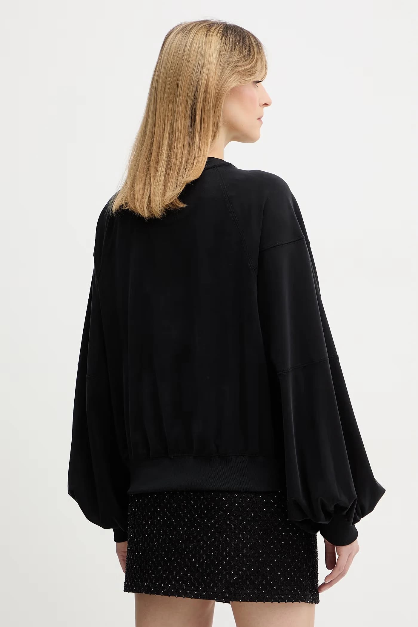 толстовка 4G - фото 3