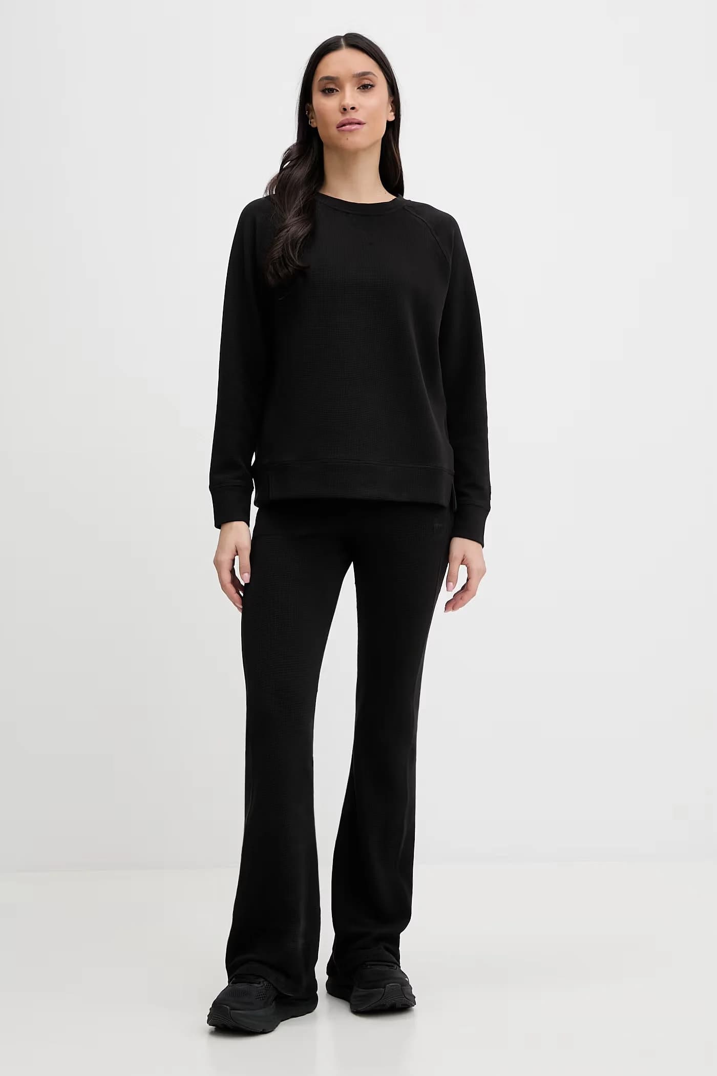 Блуза - фото 2