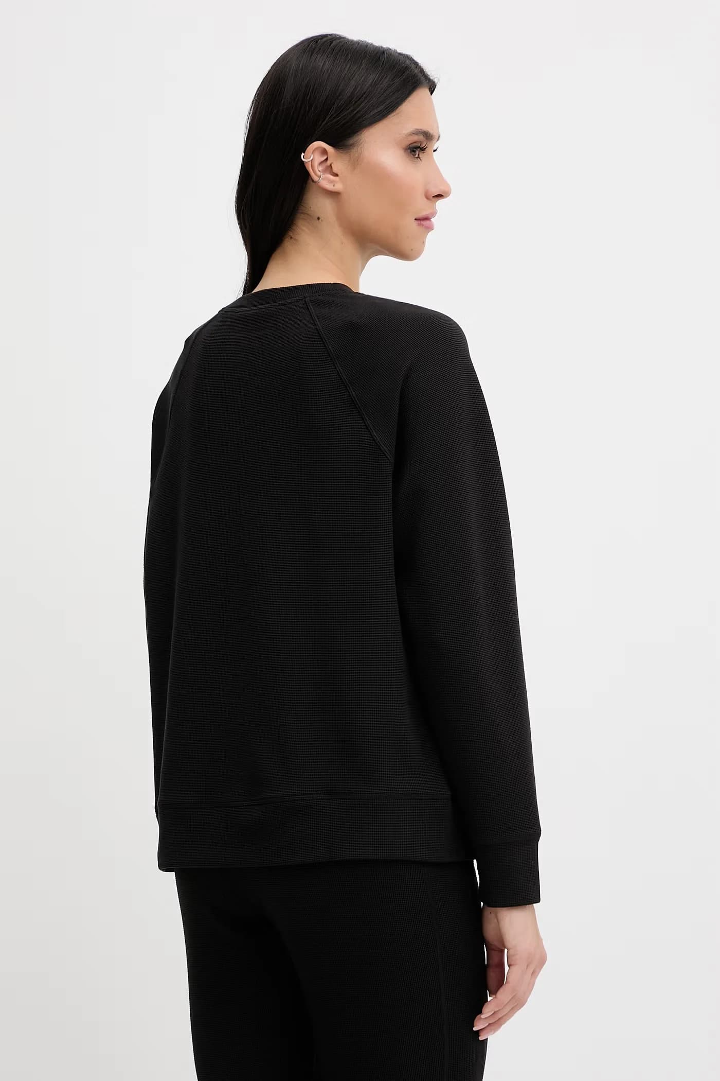 Блуза - фото 3