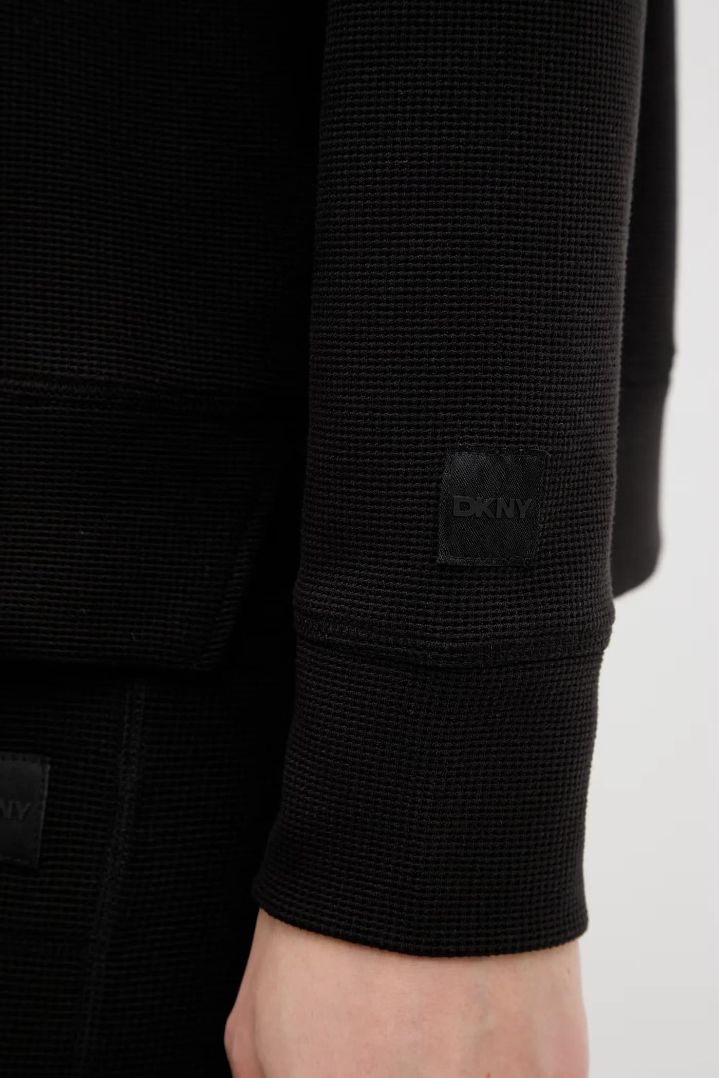 Блуза - фото 6