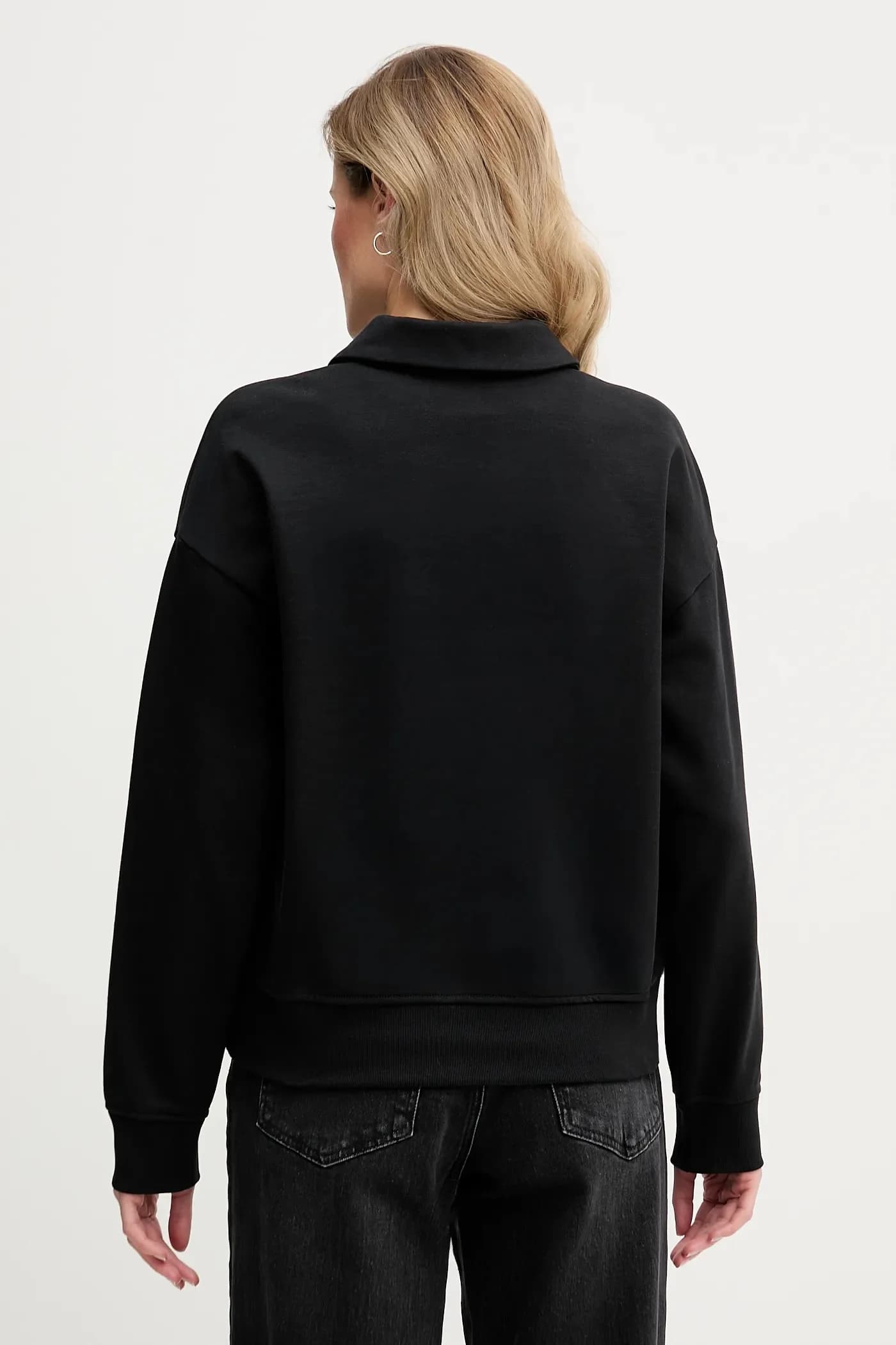 Блуза - фото 3