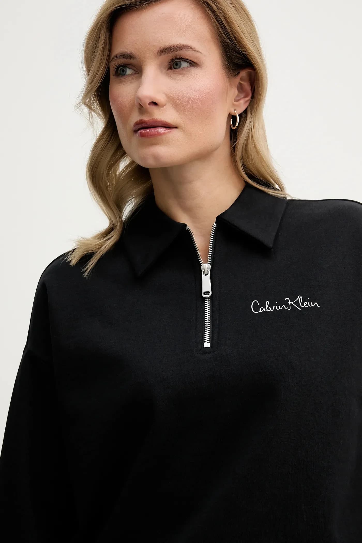 Блуза - фото 4