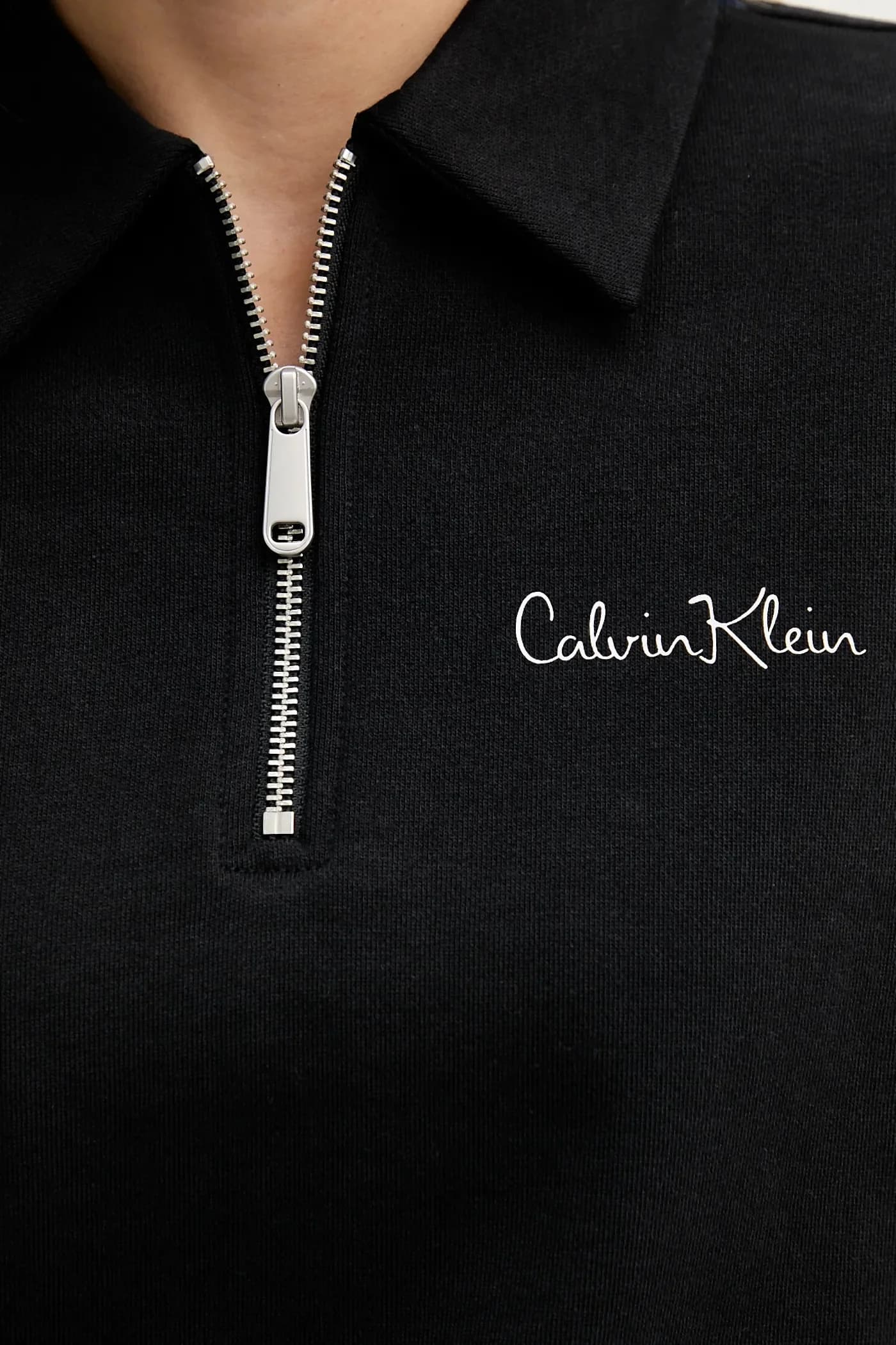 Блуза - фото 5