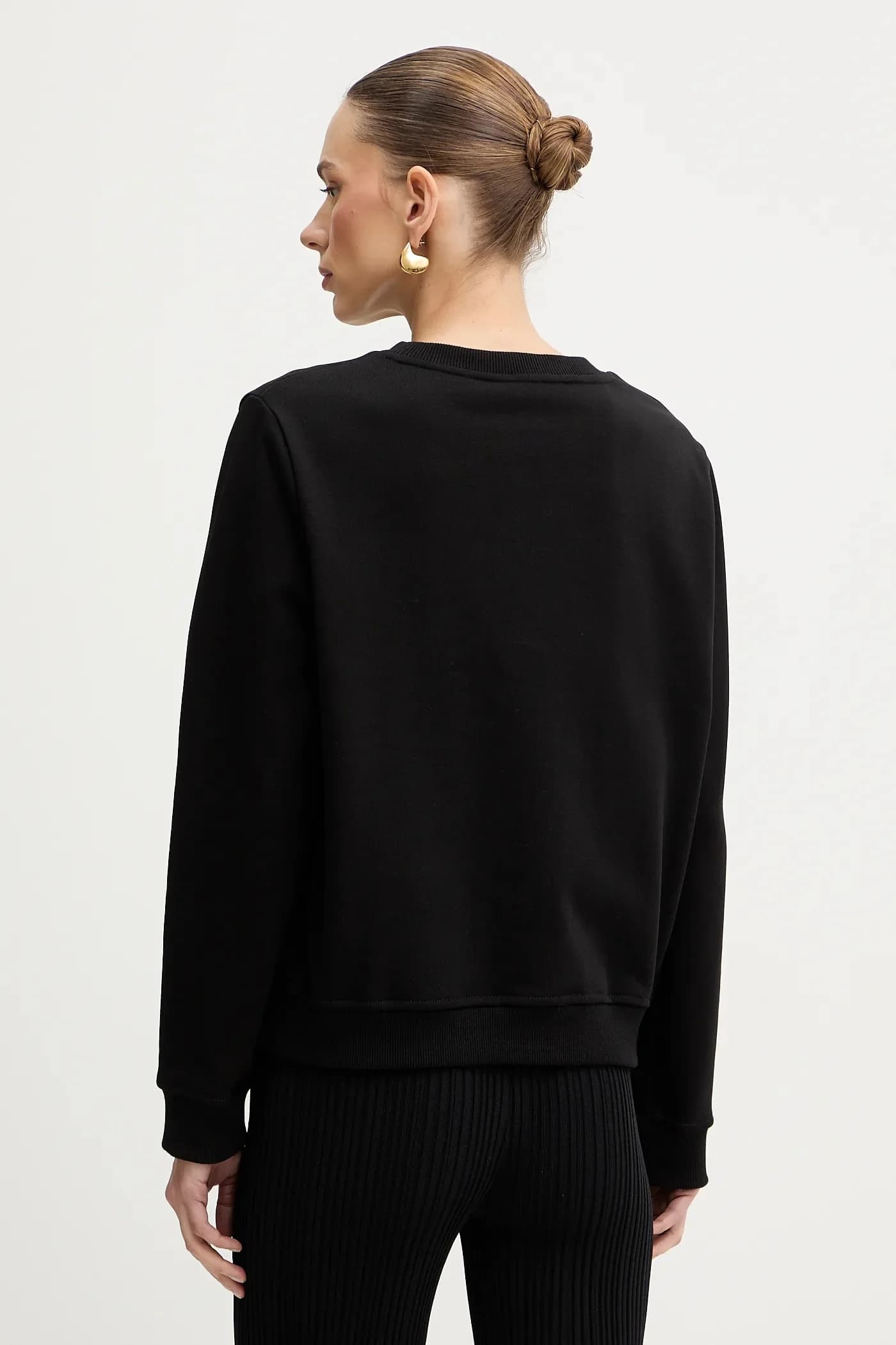 Блуза - фото 3