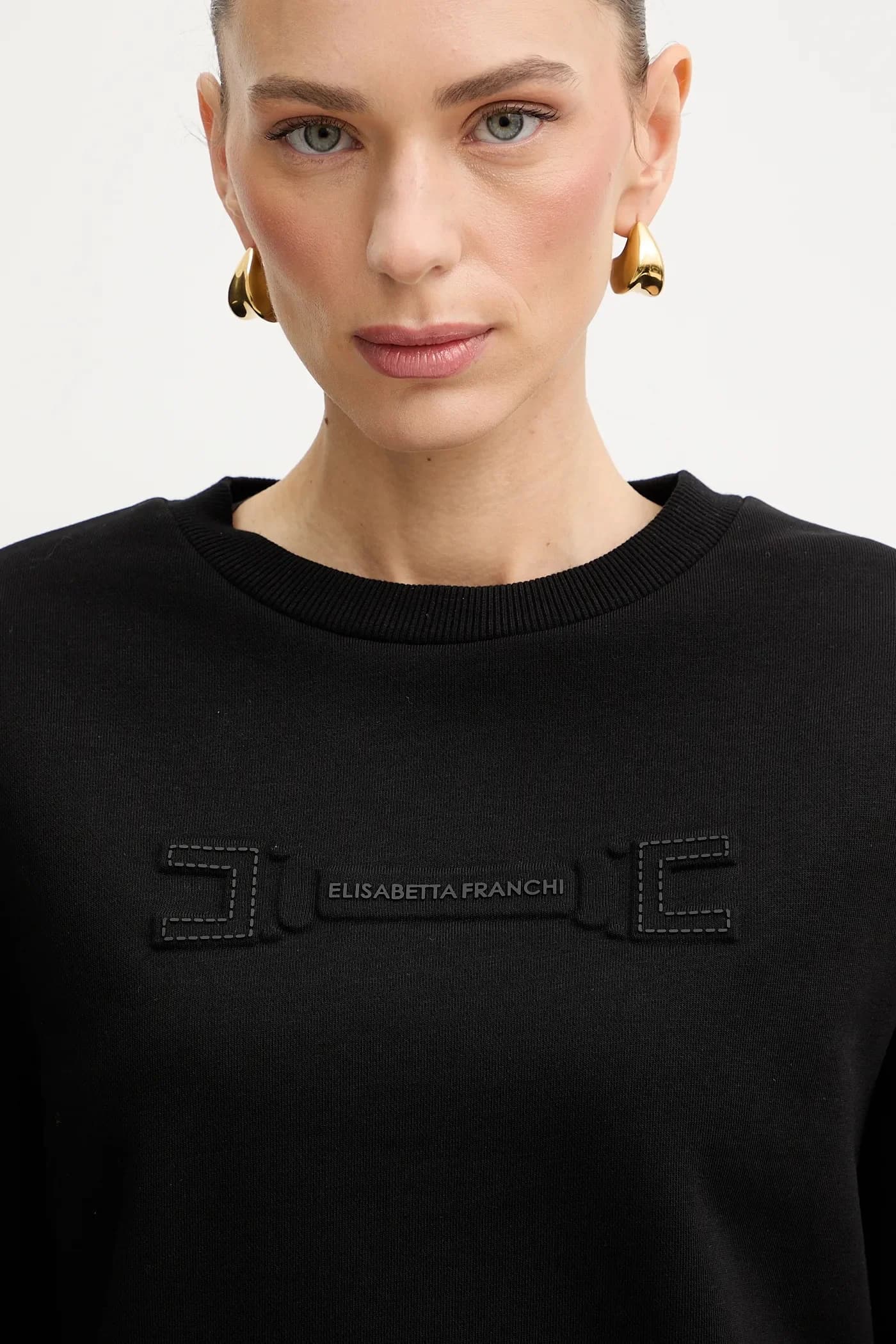 Блуза - фото 4