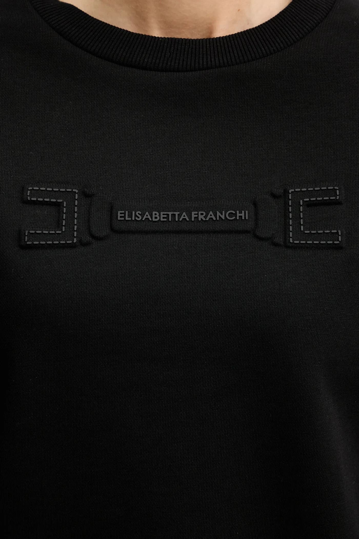 Блуза - фото 5