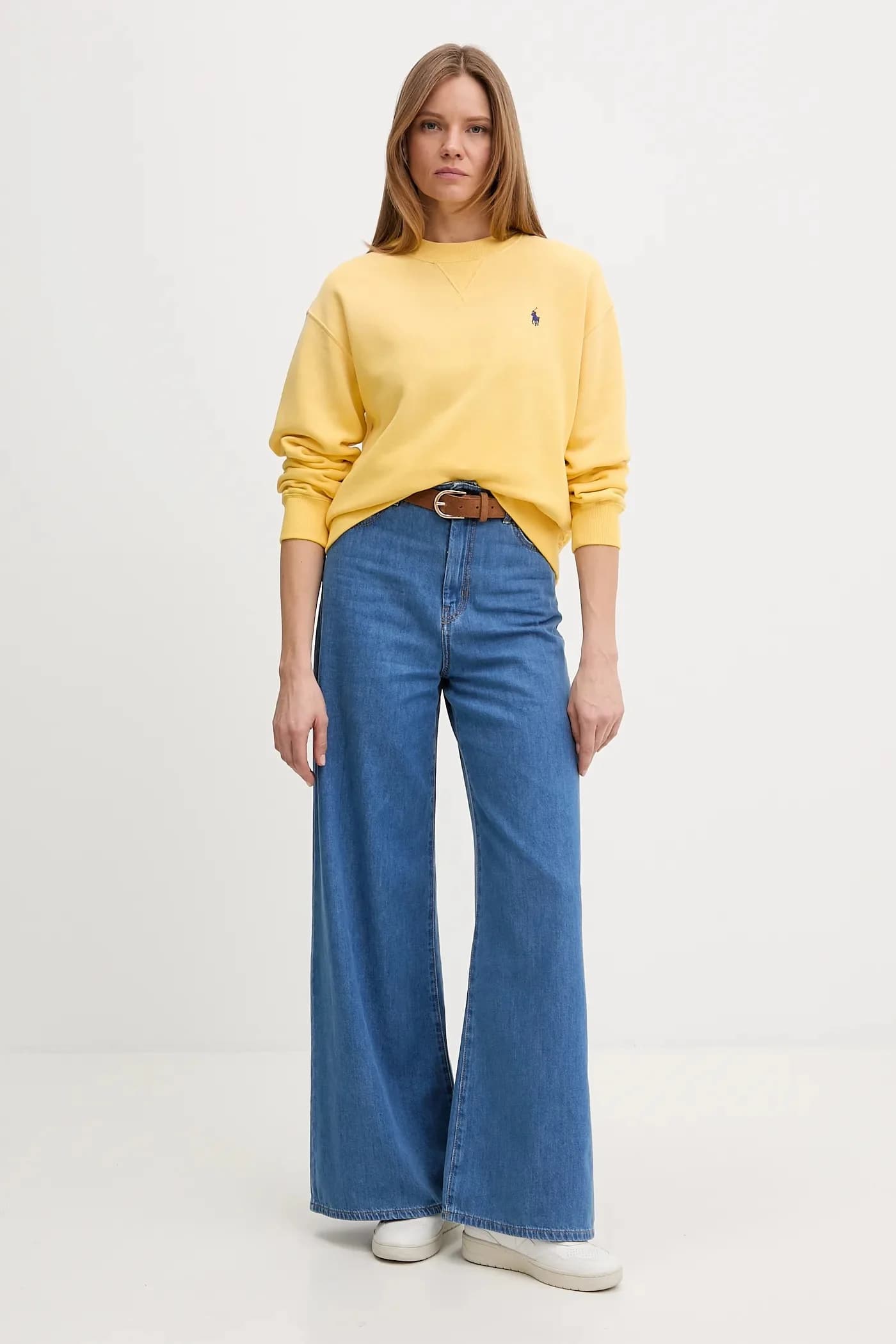 Блуза - фото 2