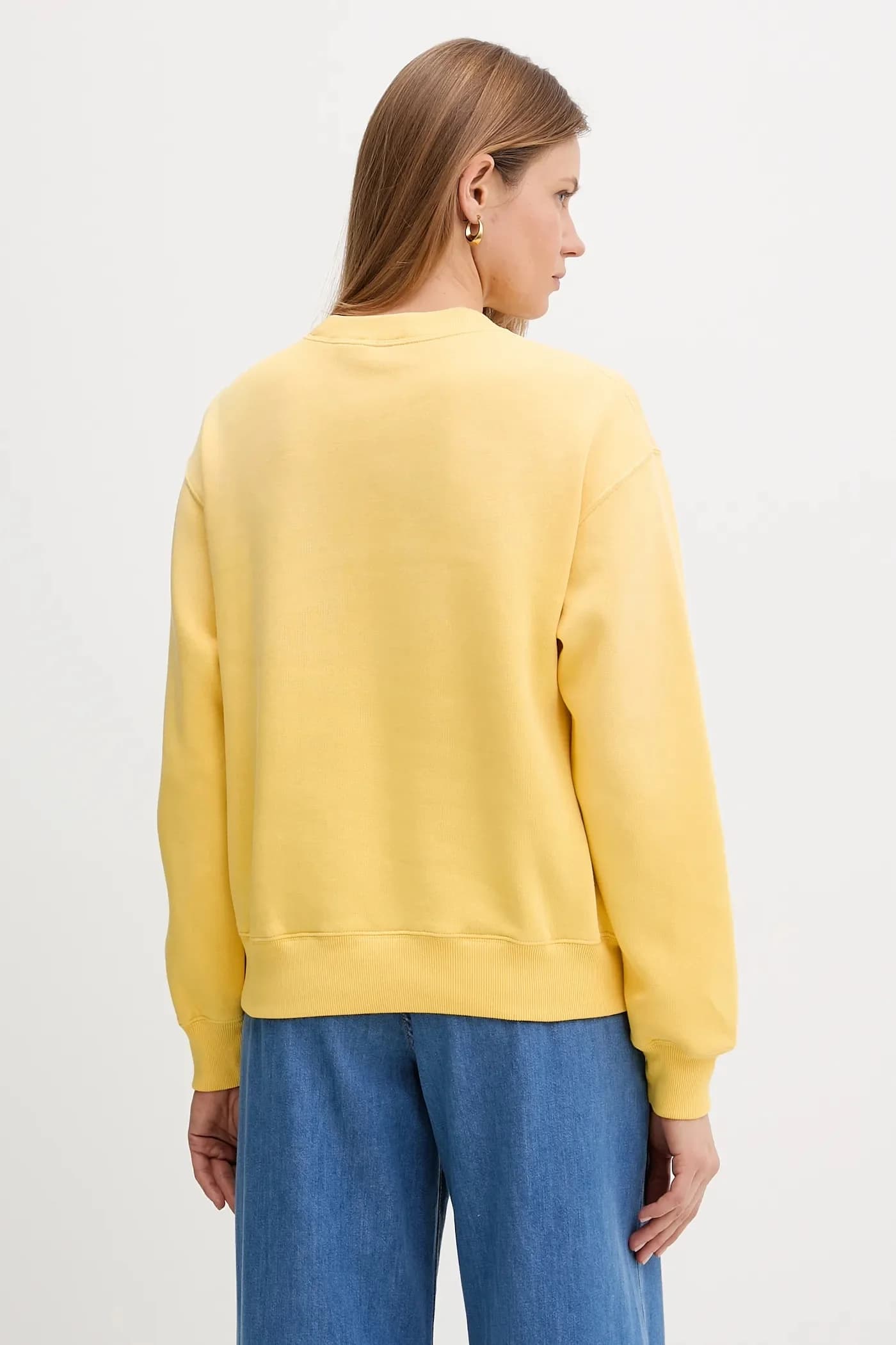 Блуза - фото 3