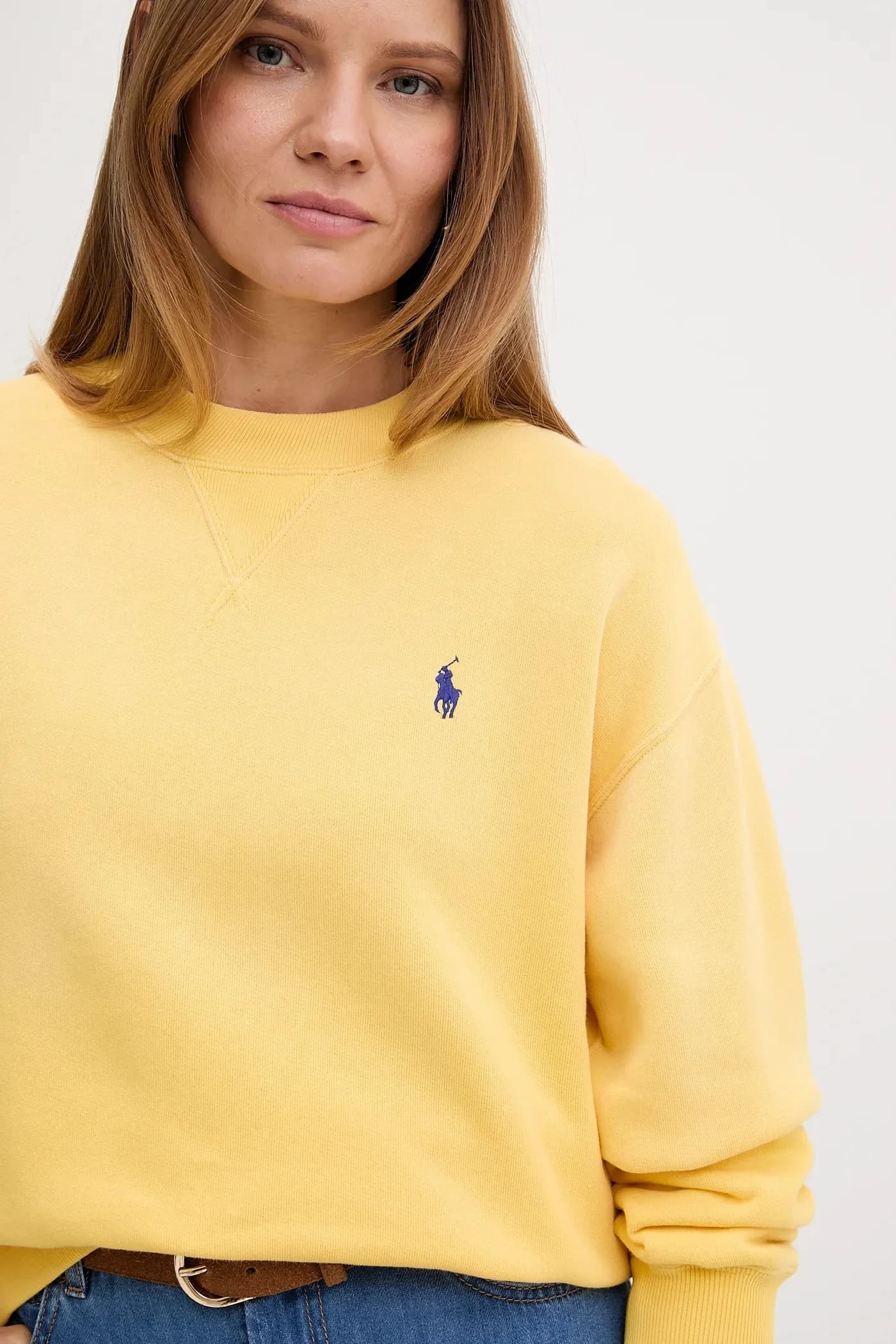 Блуза - фото 4