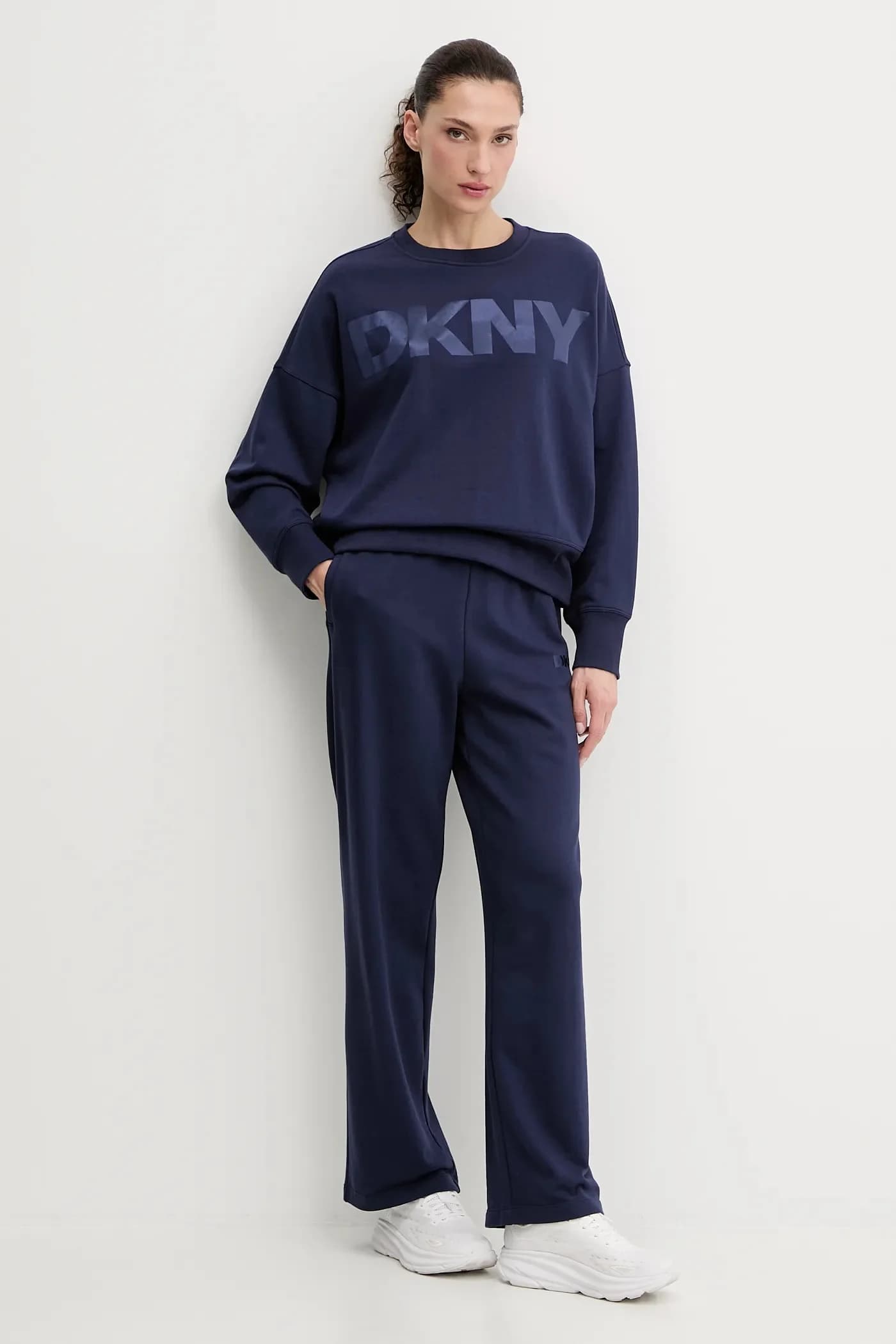 Блуза - фото 2