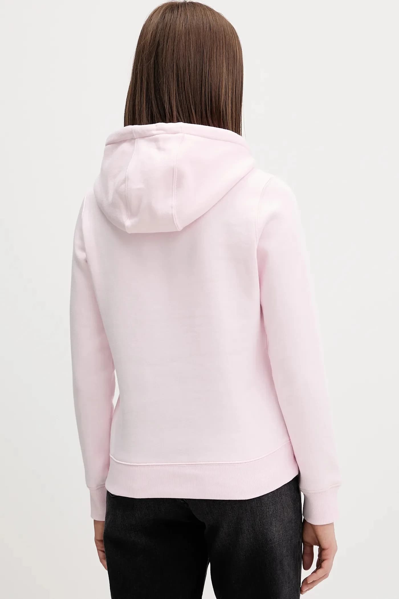 Блуза - фото 3