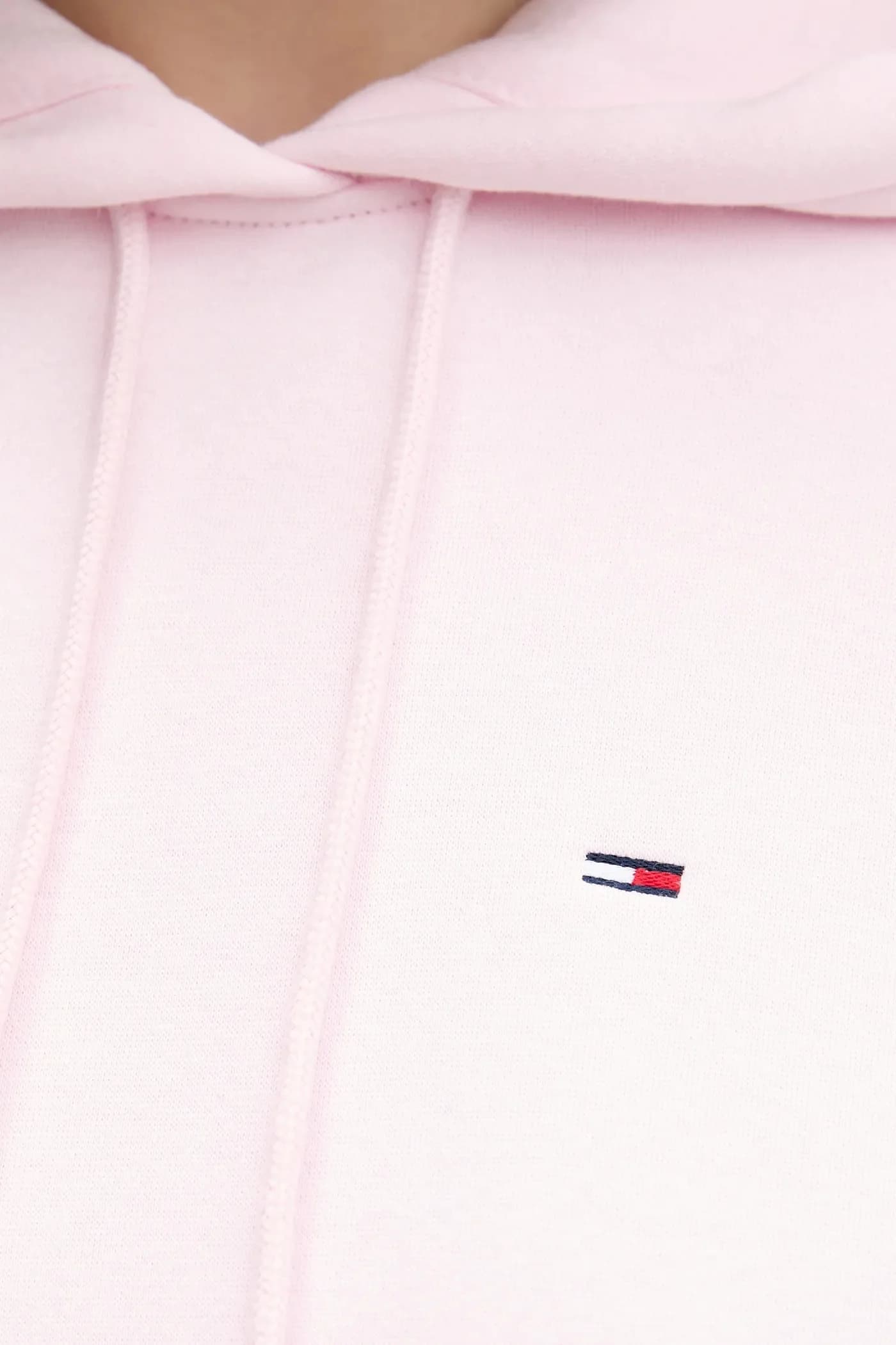 Блуза - фото 5