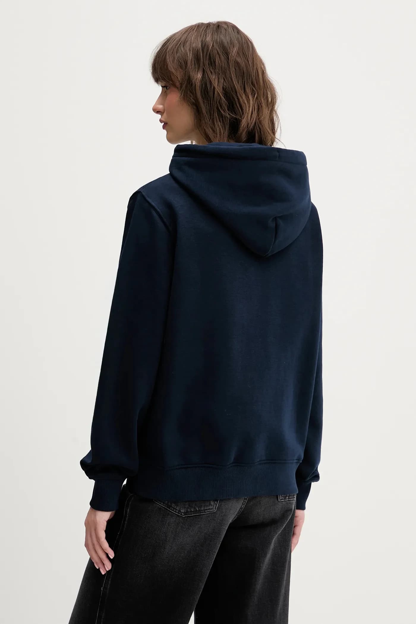 Блуза - фото 3