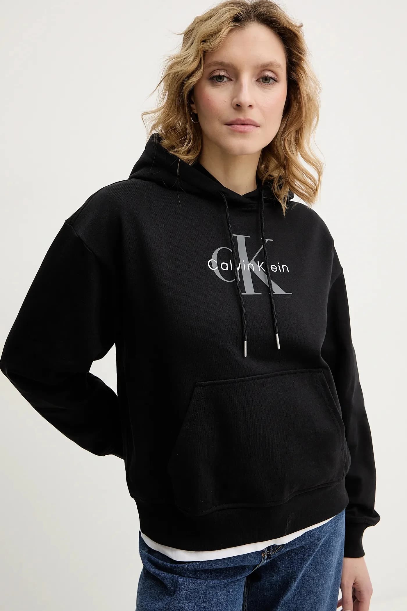 Блуза - фото 4