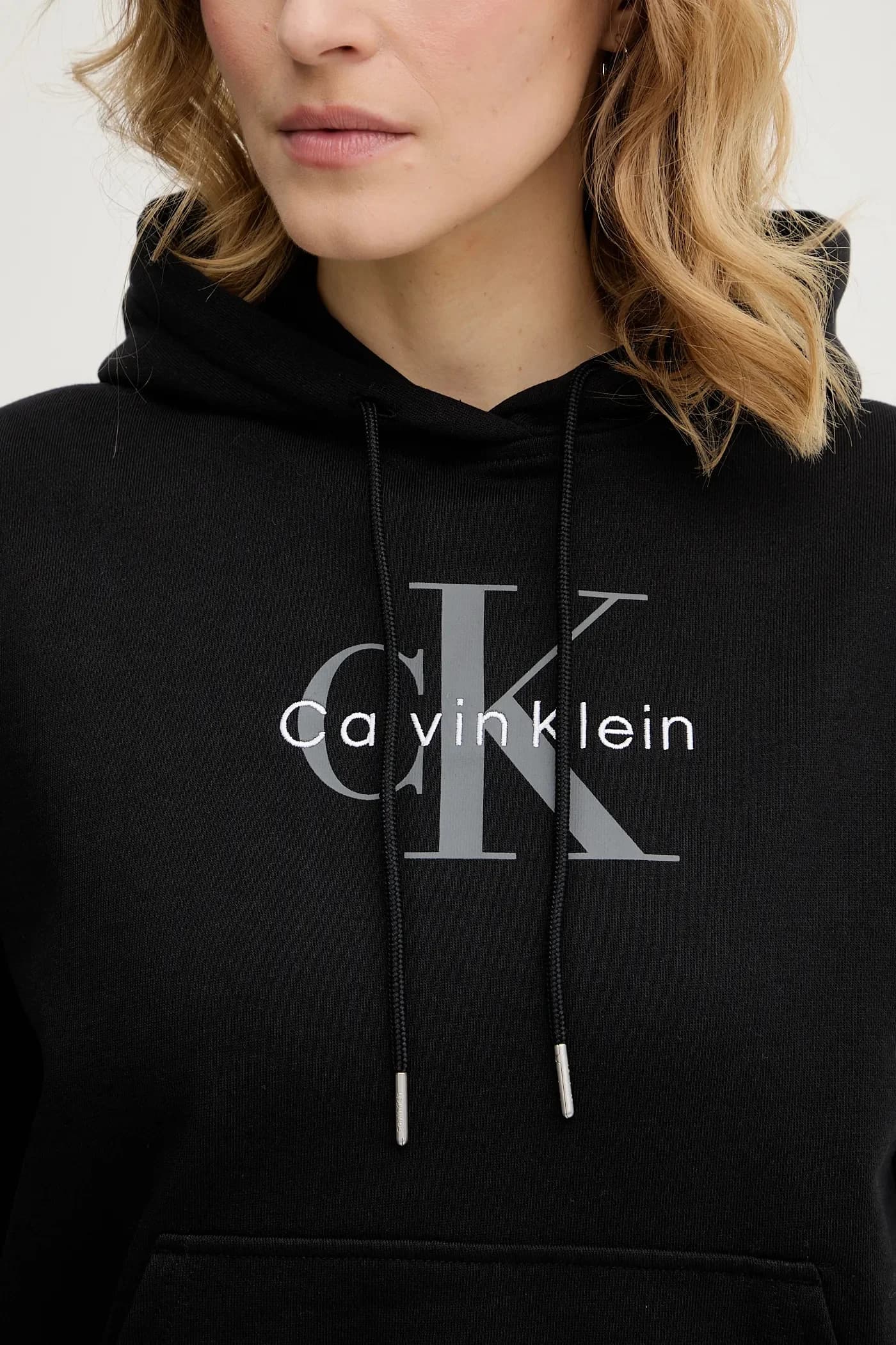 Блуза - фото 5