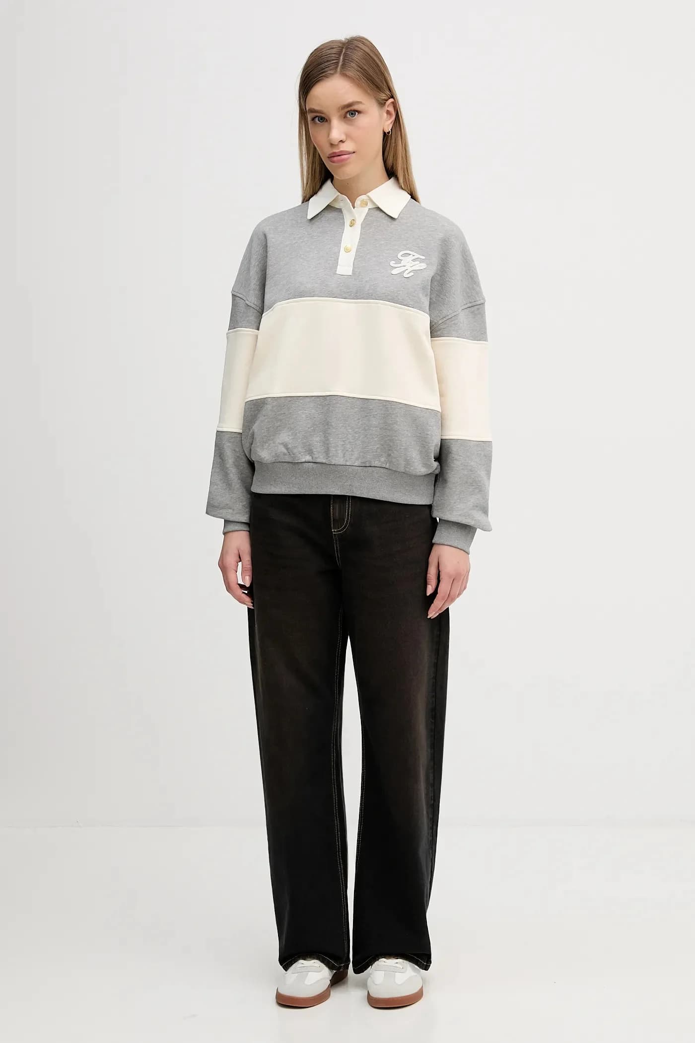 Блуза - фото 2