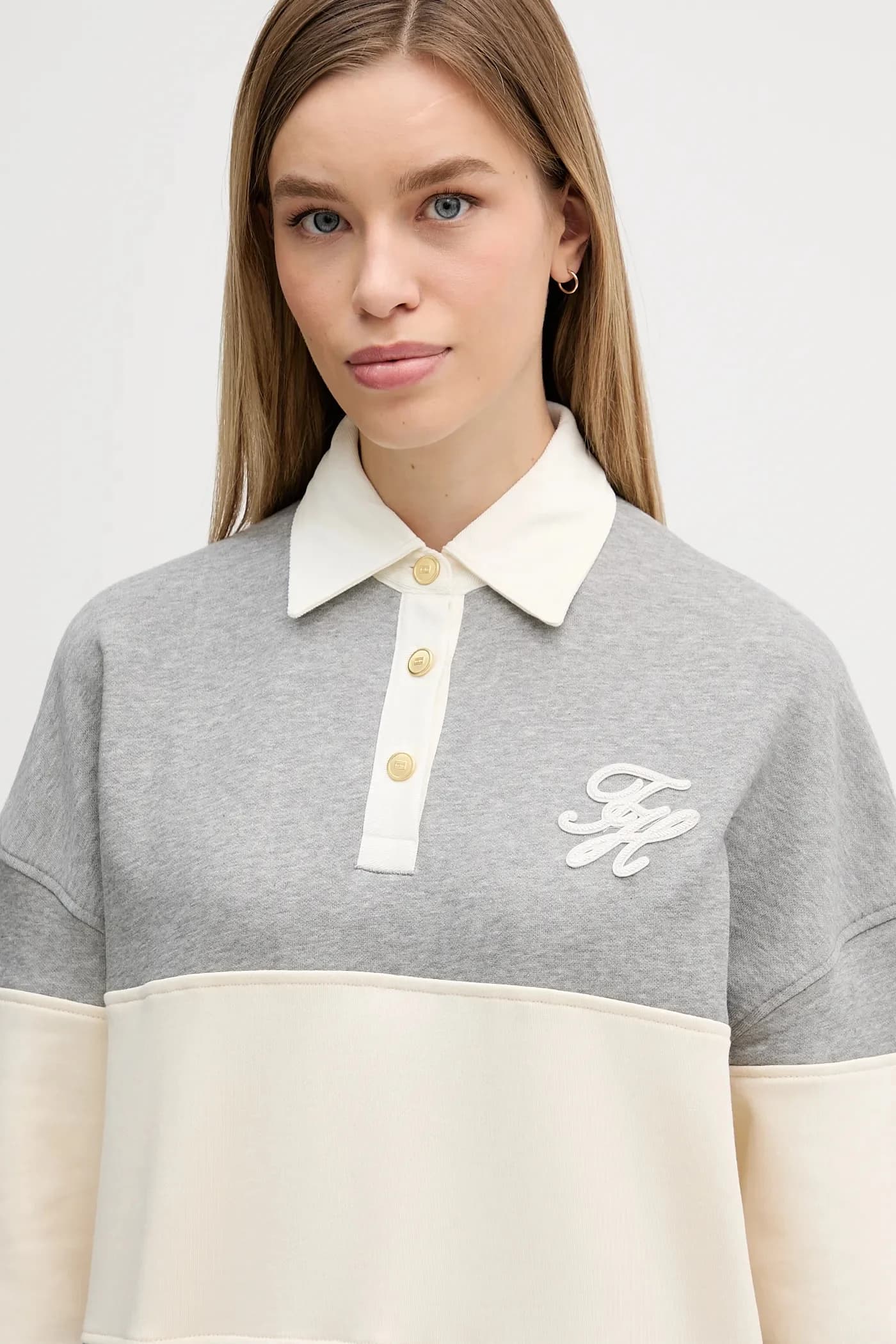 Блуза - фото 4