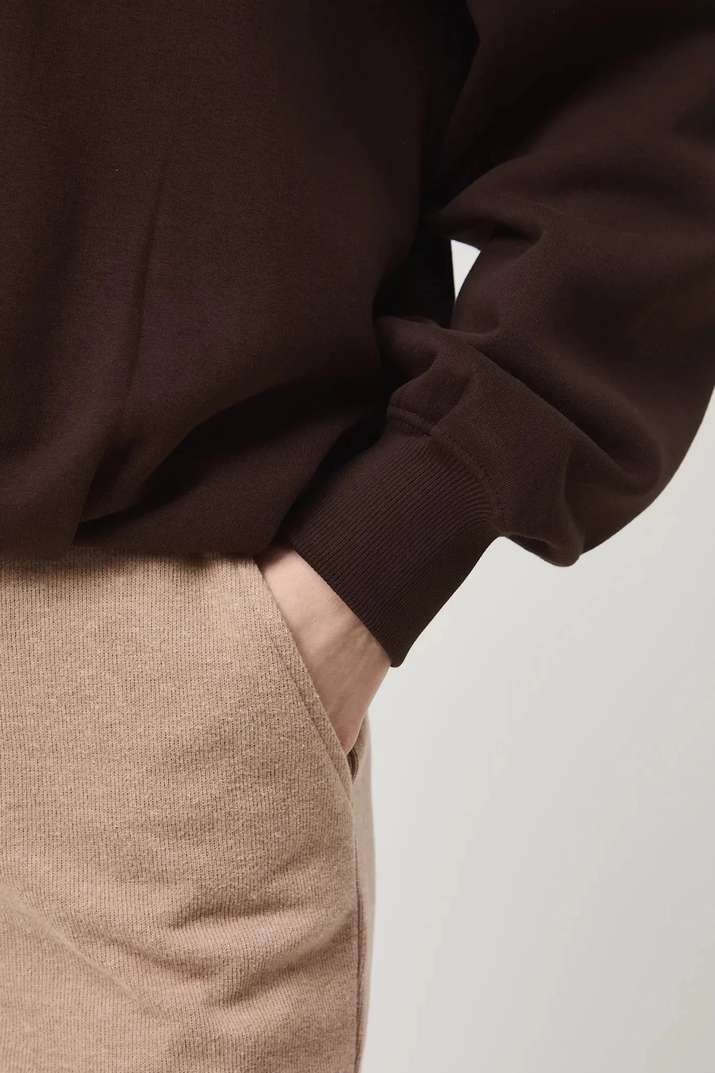 Блуза - фото 5