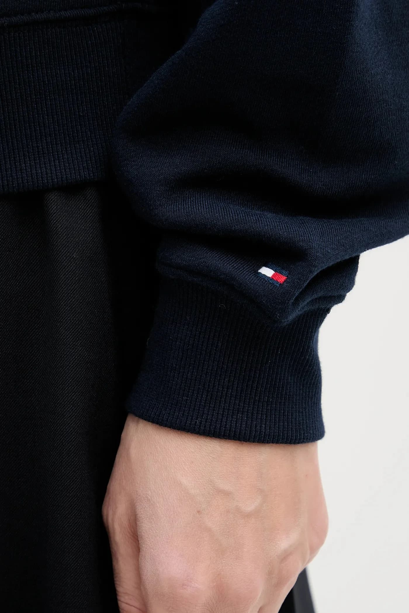 Блуза - фото 5