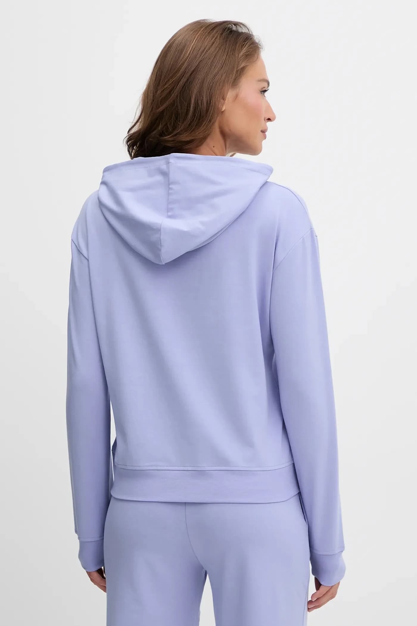 SIGNATURE_HOODIE толстовка - фото 3