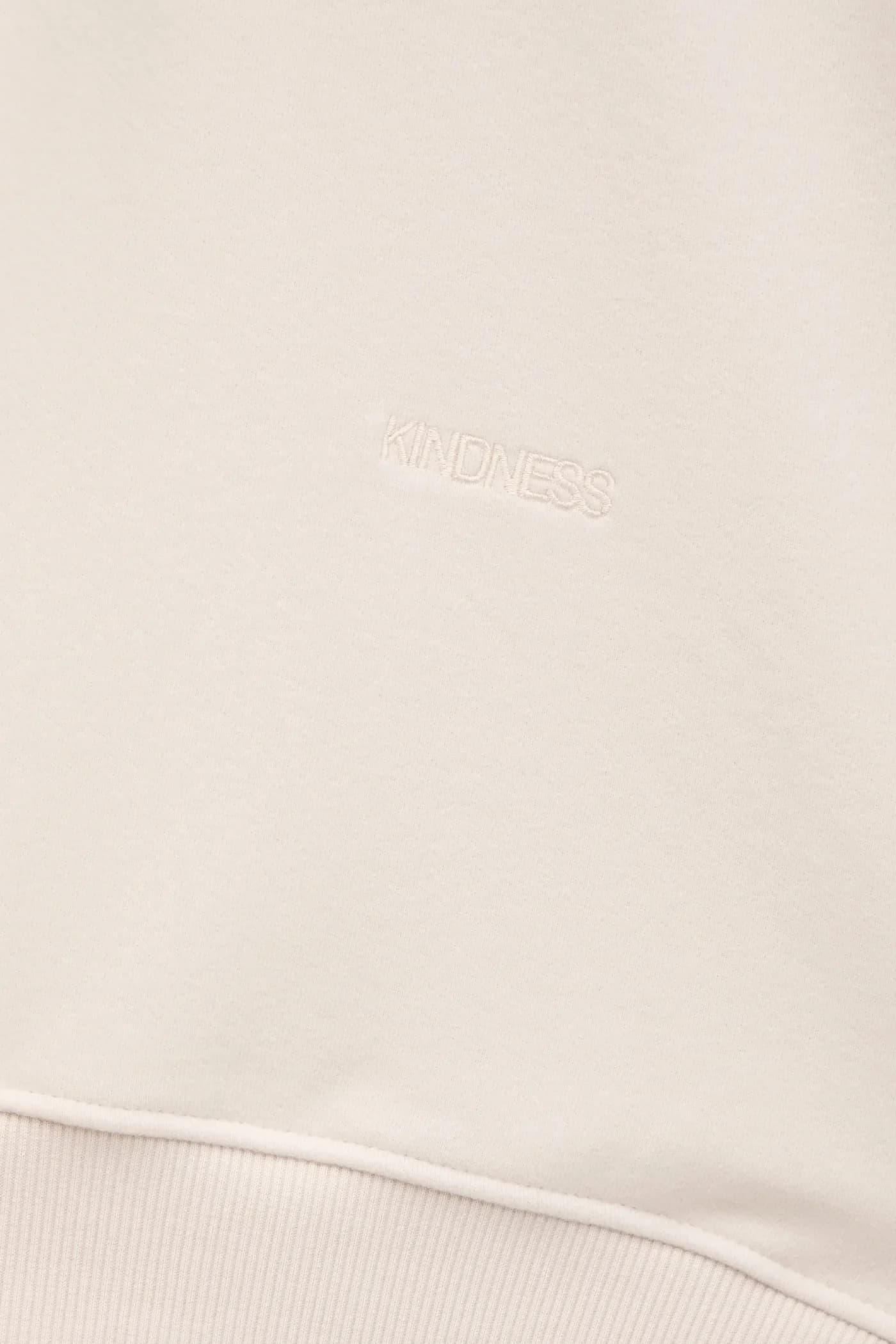 добрая толстовка - фото 5