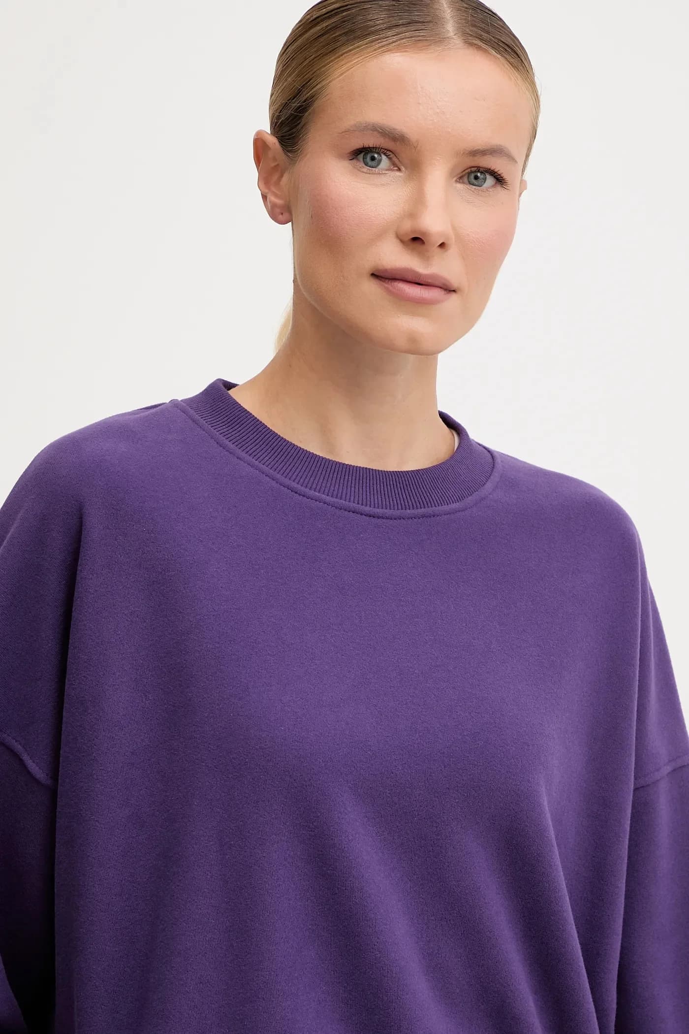 толстовка с искрой - фото 4