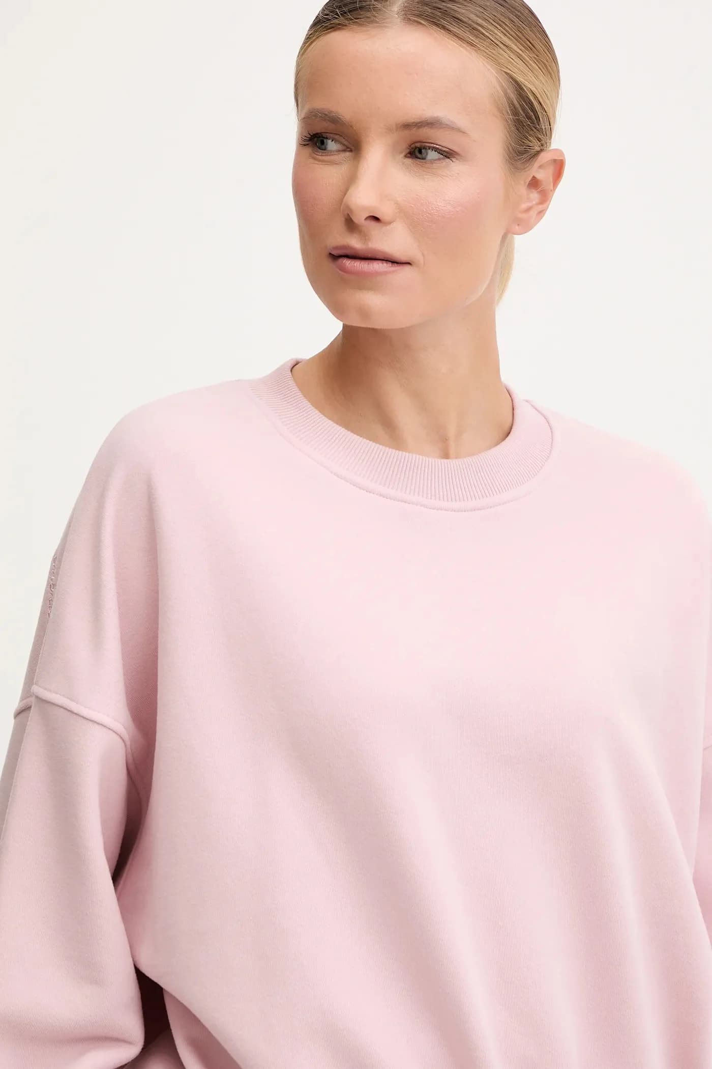 толстовка с искрой - фото 4