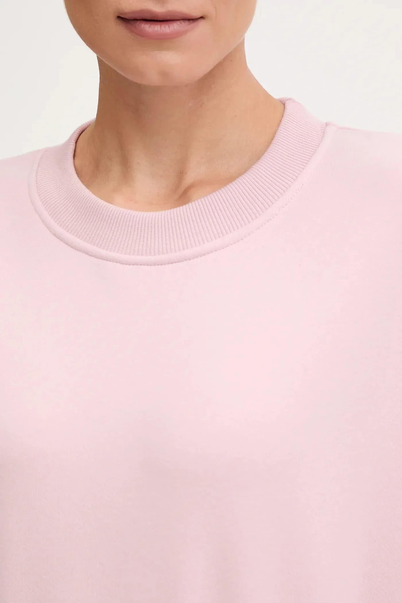 толстовка с искрой - фото 5