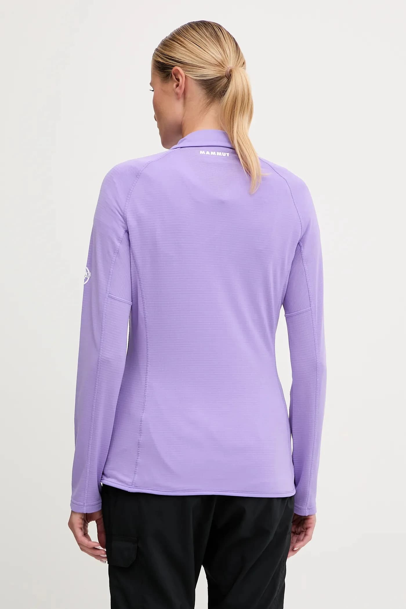 Спортивная толстовка Aenergy Light - фото 3