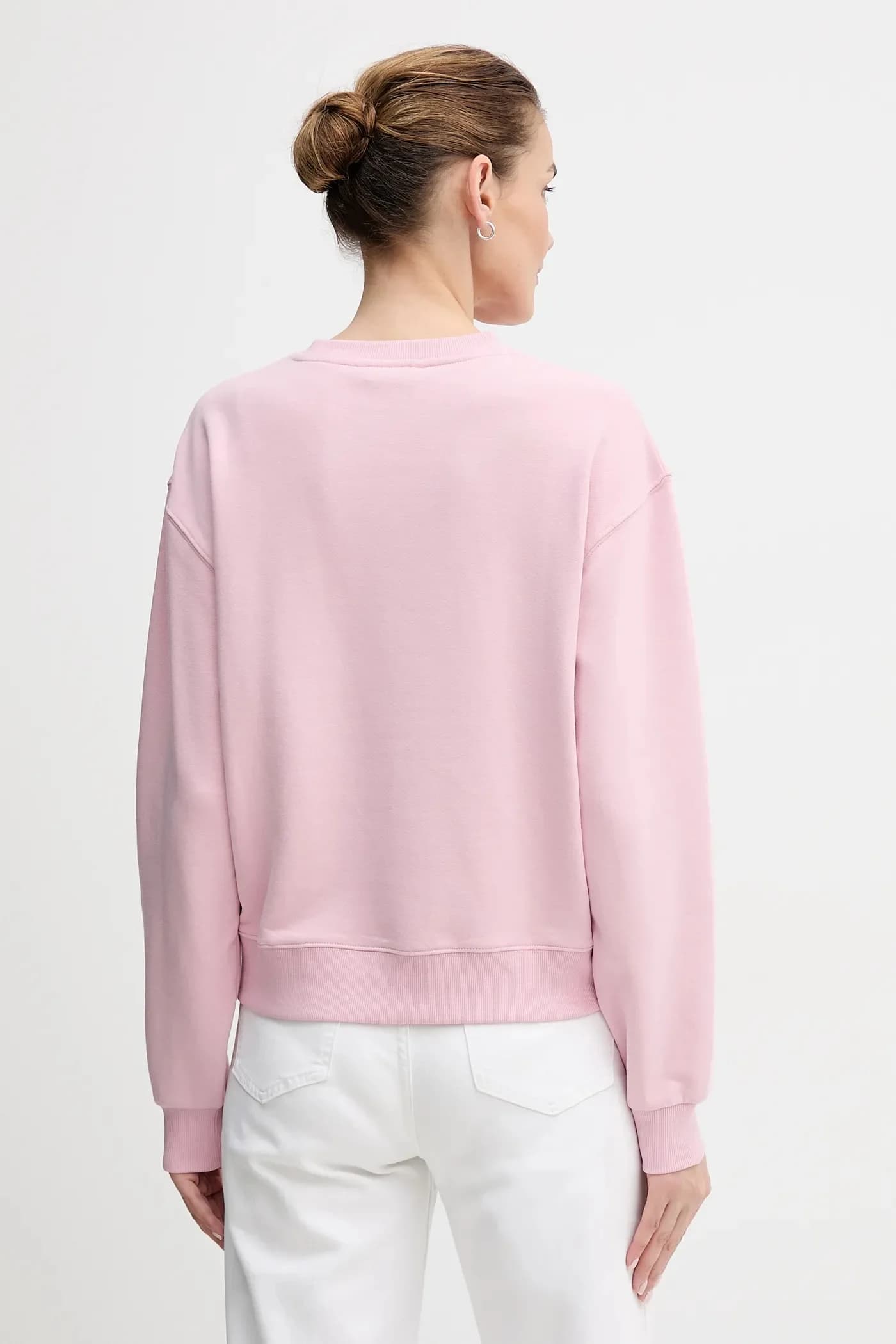 Блуза - фото 3