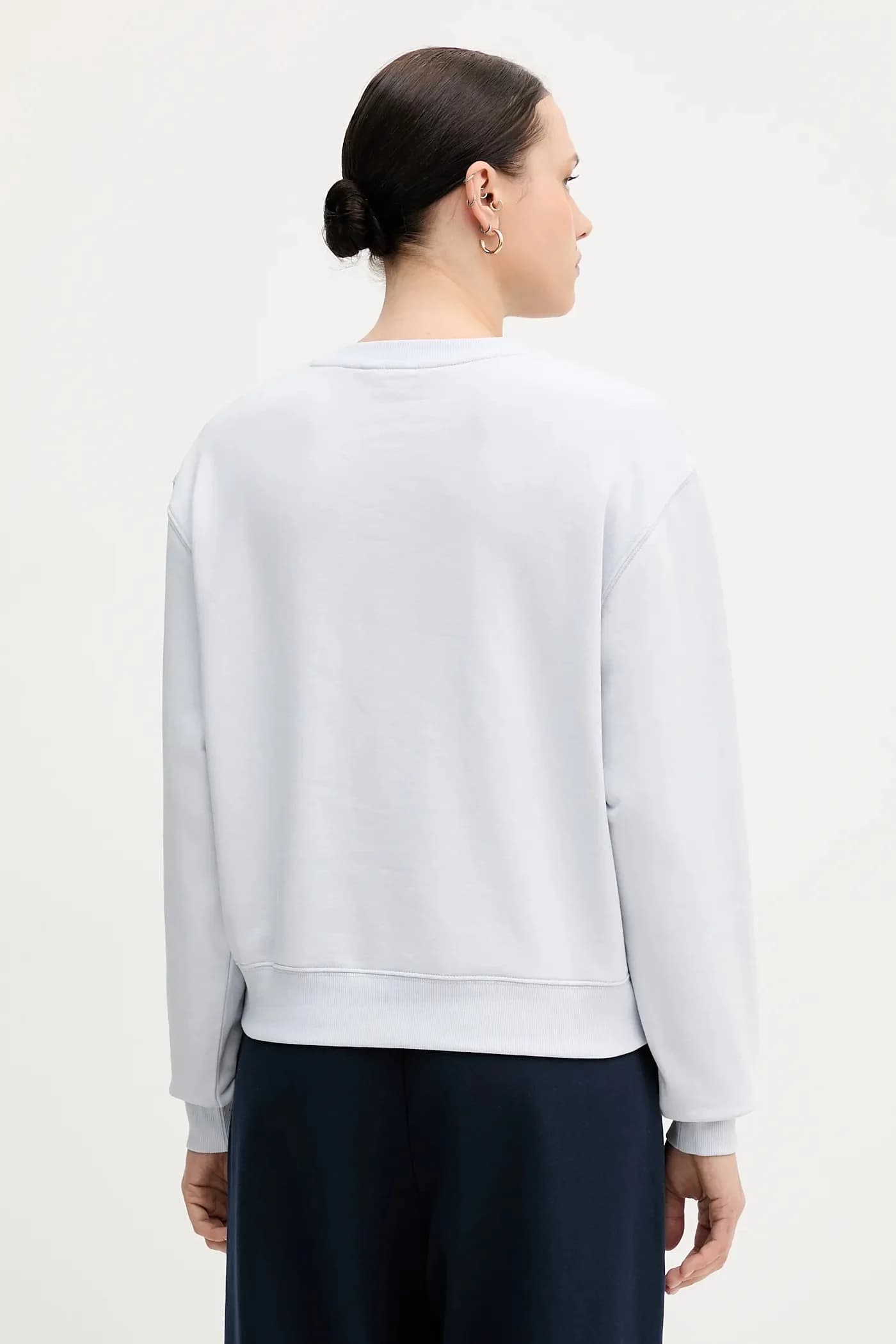 Блуза - фото 3