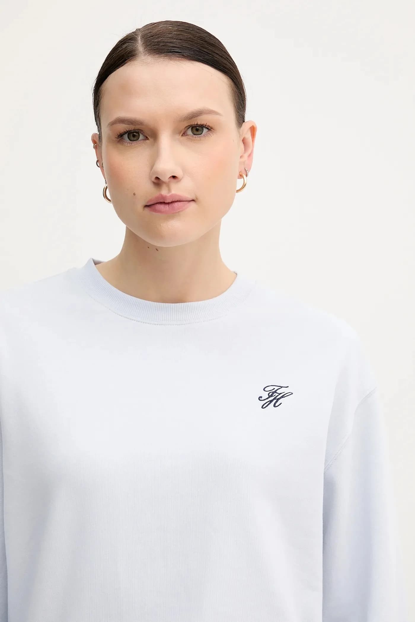 Блуза - фото 4