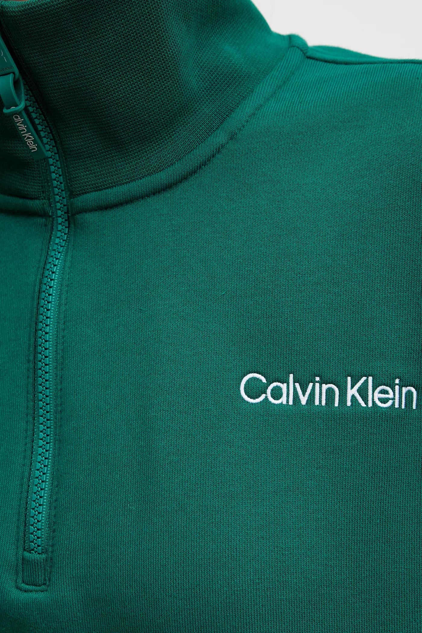 Блуза - фото 5