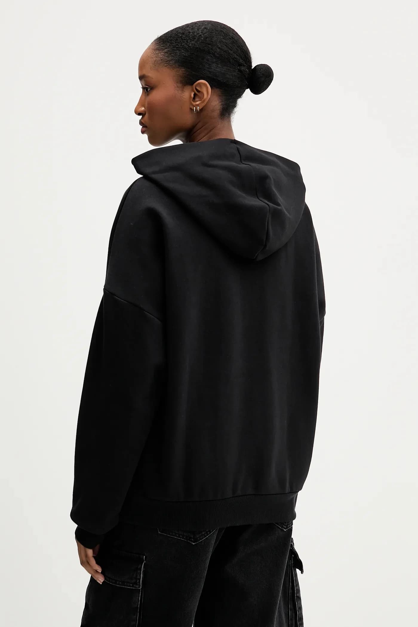 Блуза - фото 3