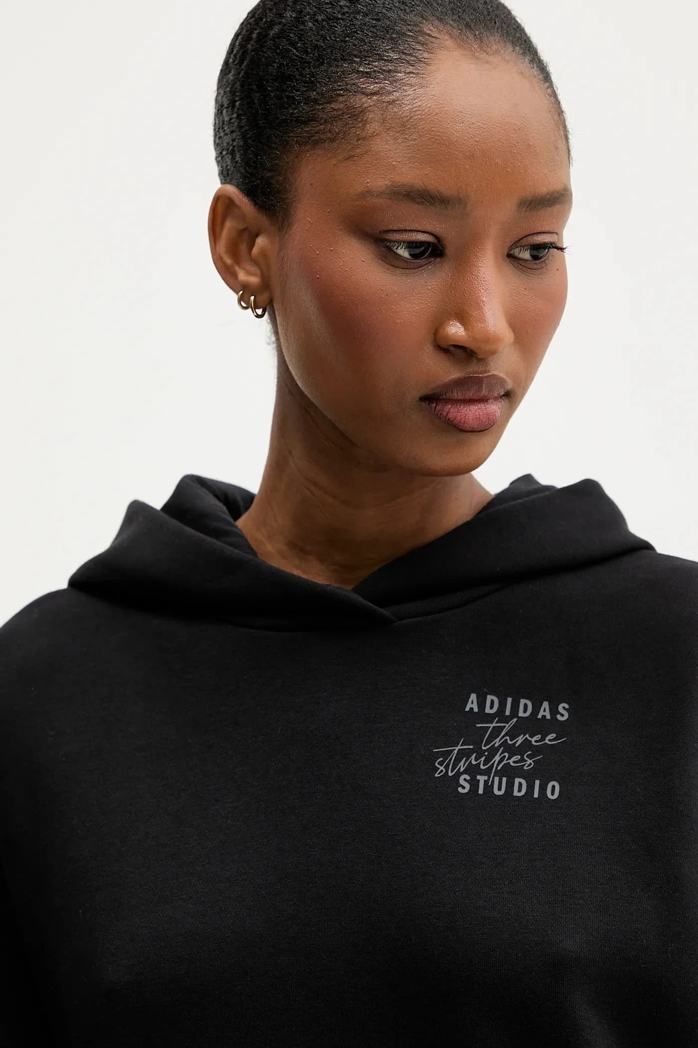 Блуза - фото 4