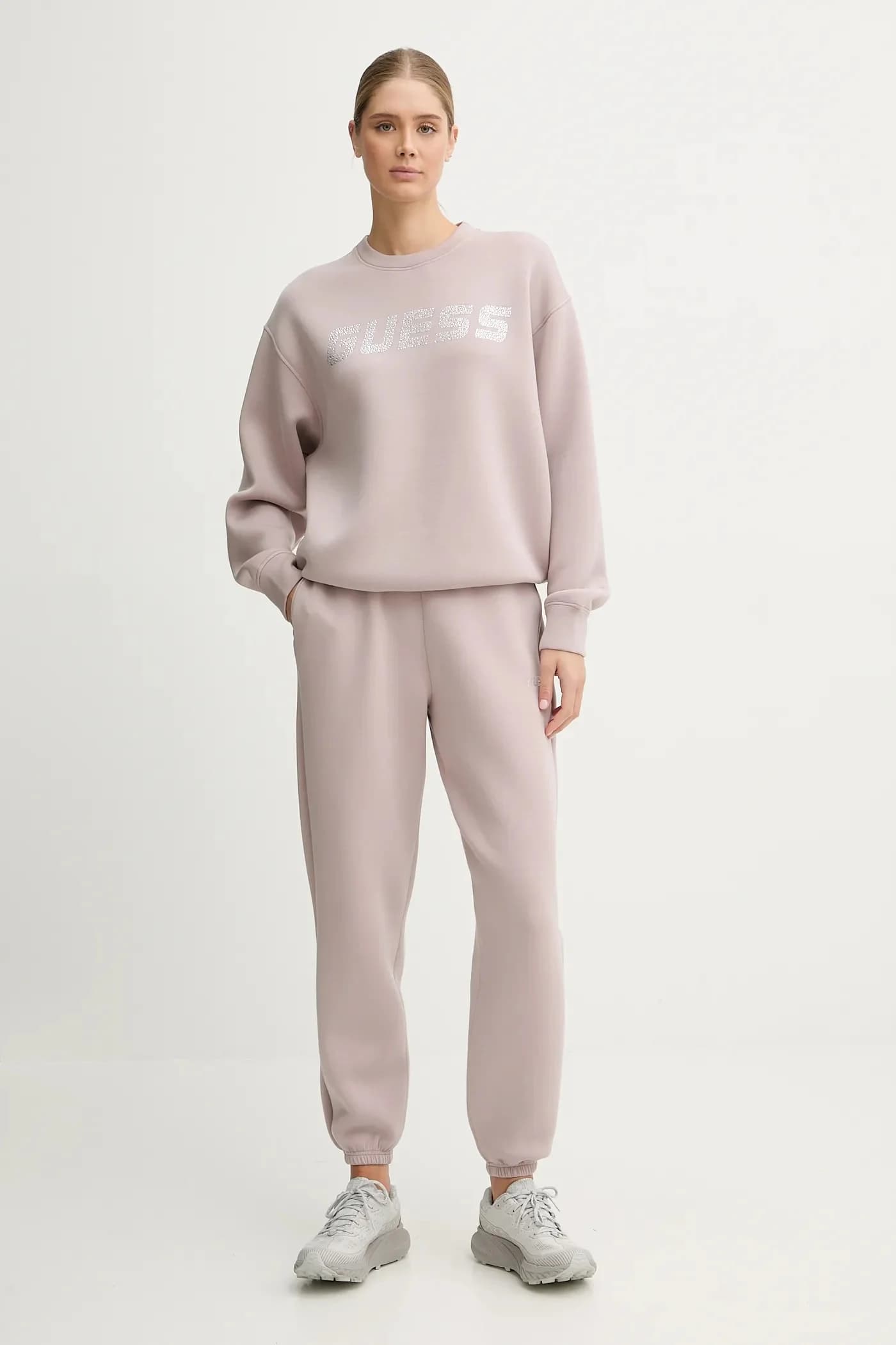 СЕСИЛИЯ толстовка - фото 2