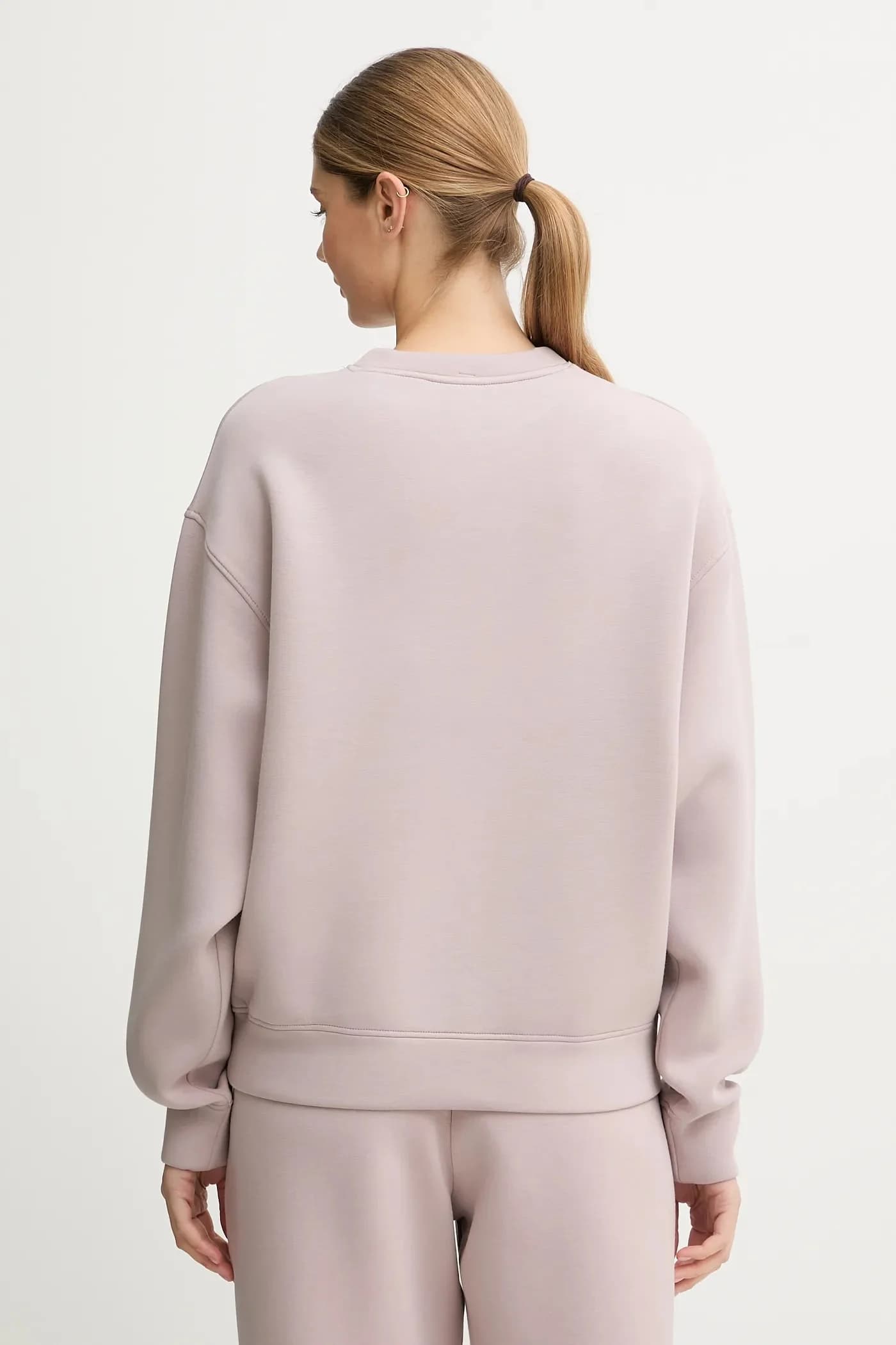 СЕСИЛИЯ толстовка - фото 3