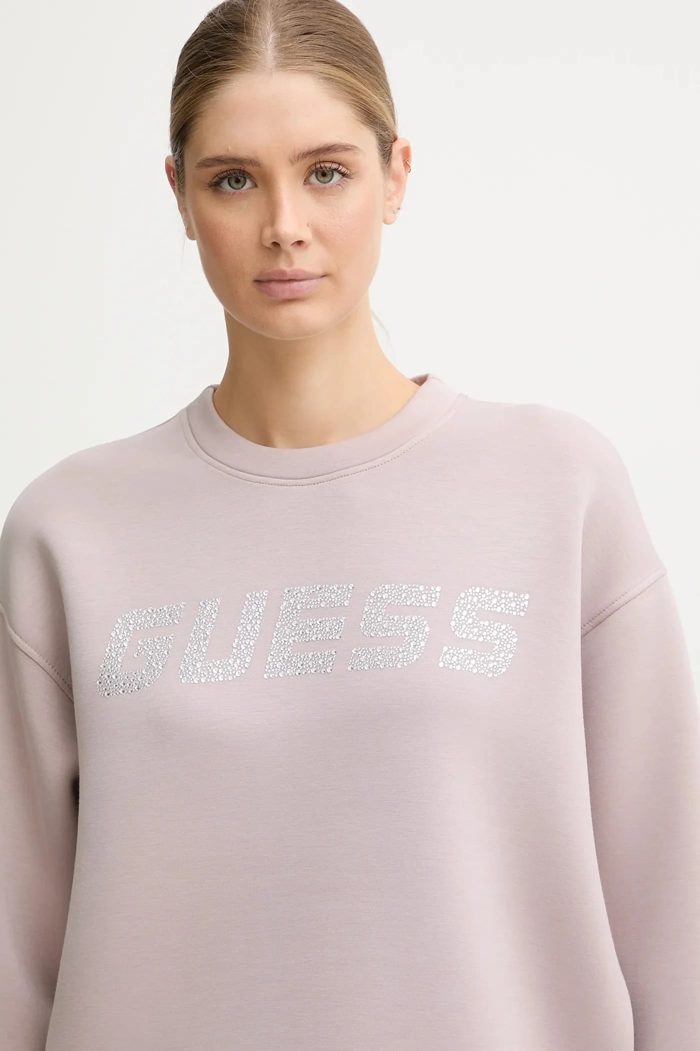 СЕСИЛИЯ толстовка - фото 4