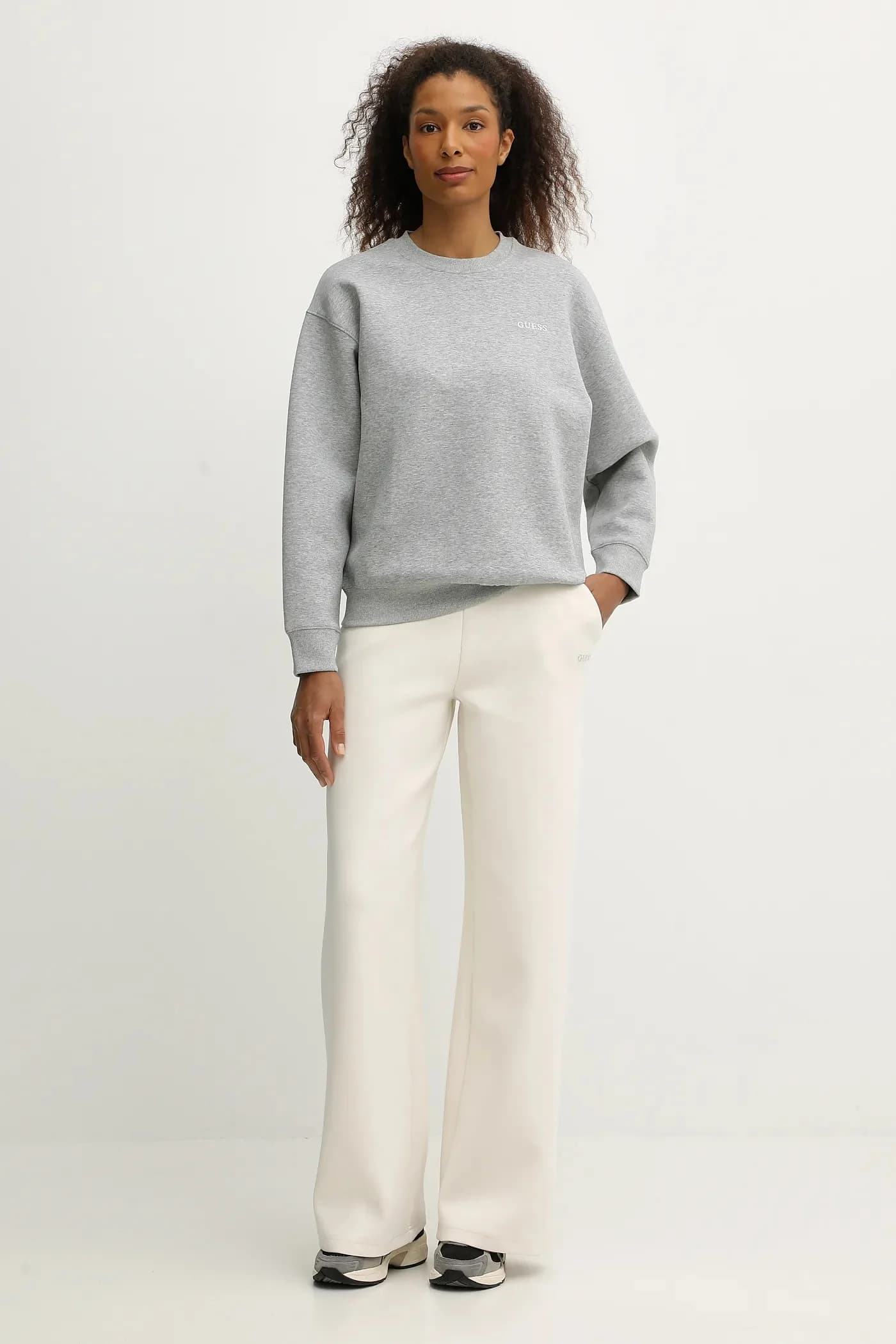 АУРЕЛИЯ толстовка - фото 2